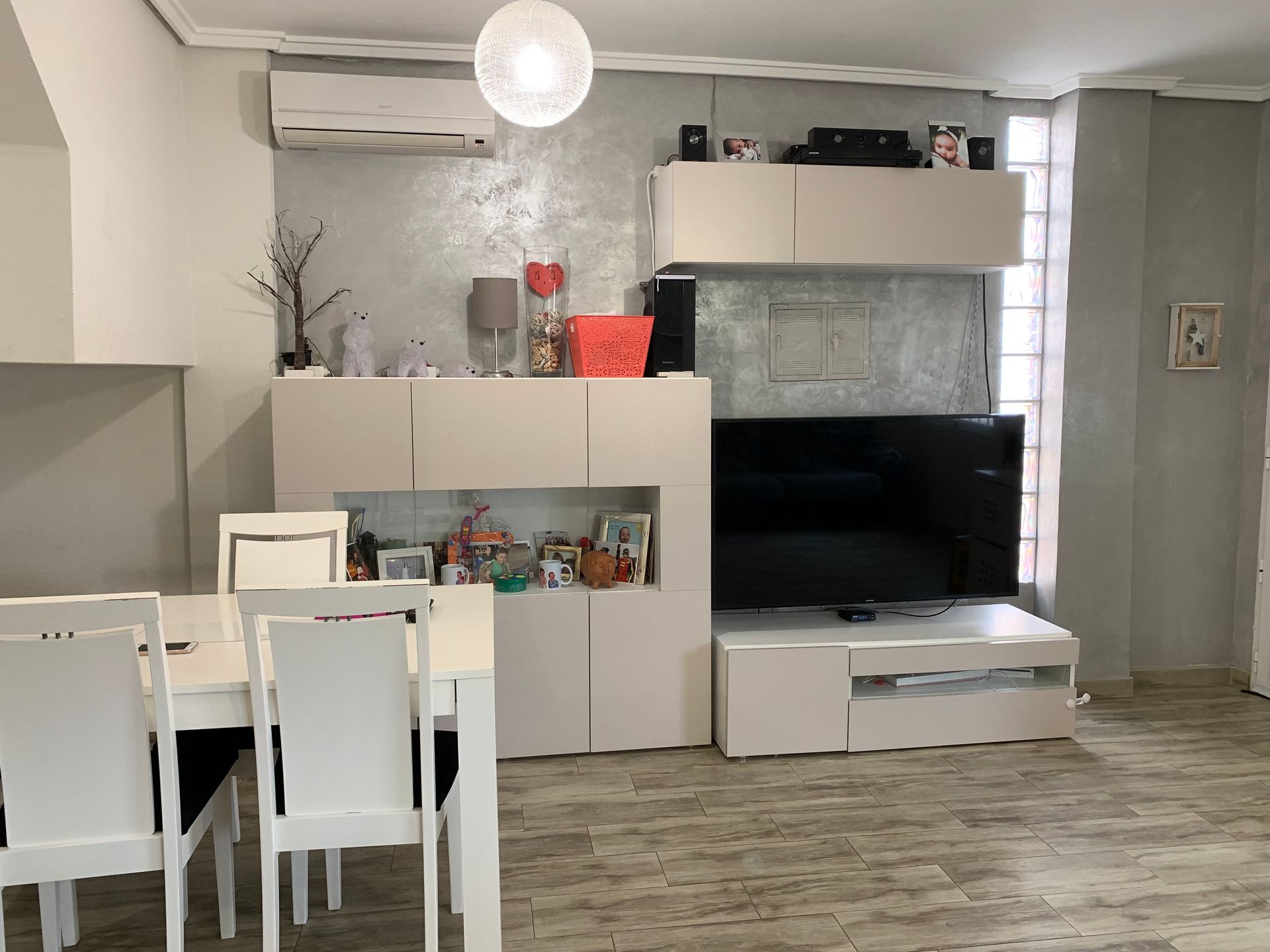 Huis in Sucina, Murcia 10020355