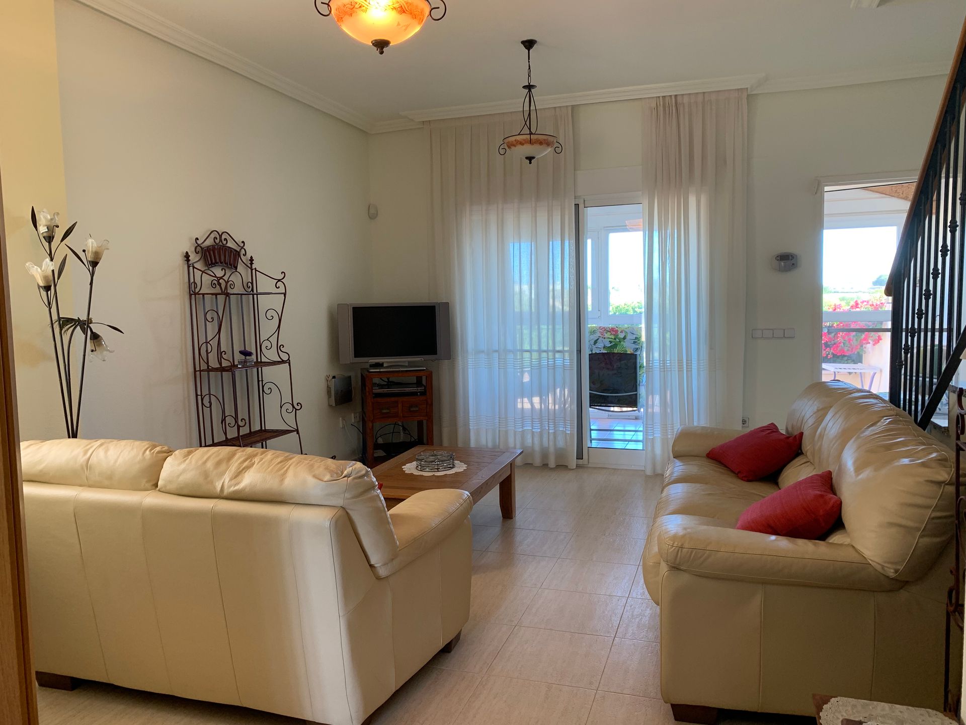 Huis in Casas Blancas, Sucina 10020359