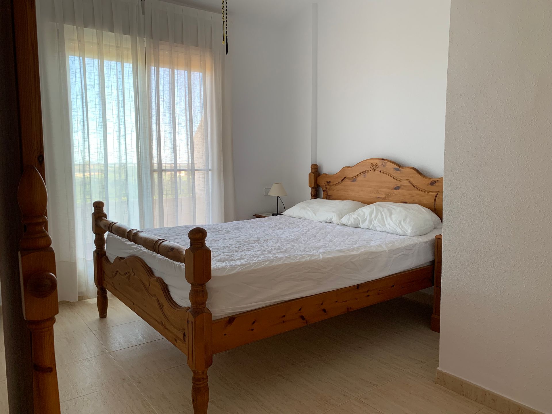 Huis in Casas Blancas, Sucina 10020359