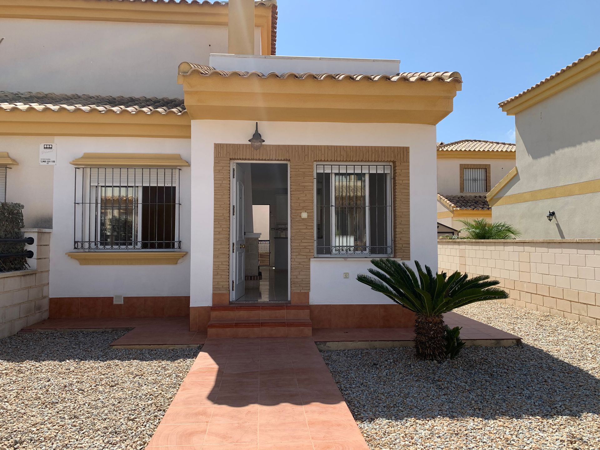 casa en Sucina, Murcia 10020363