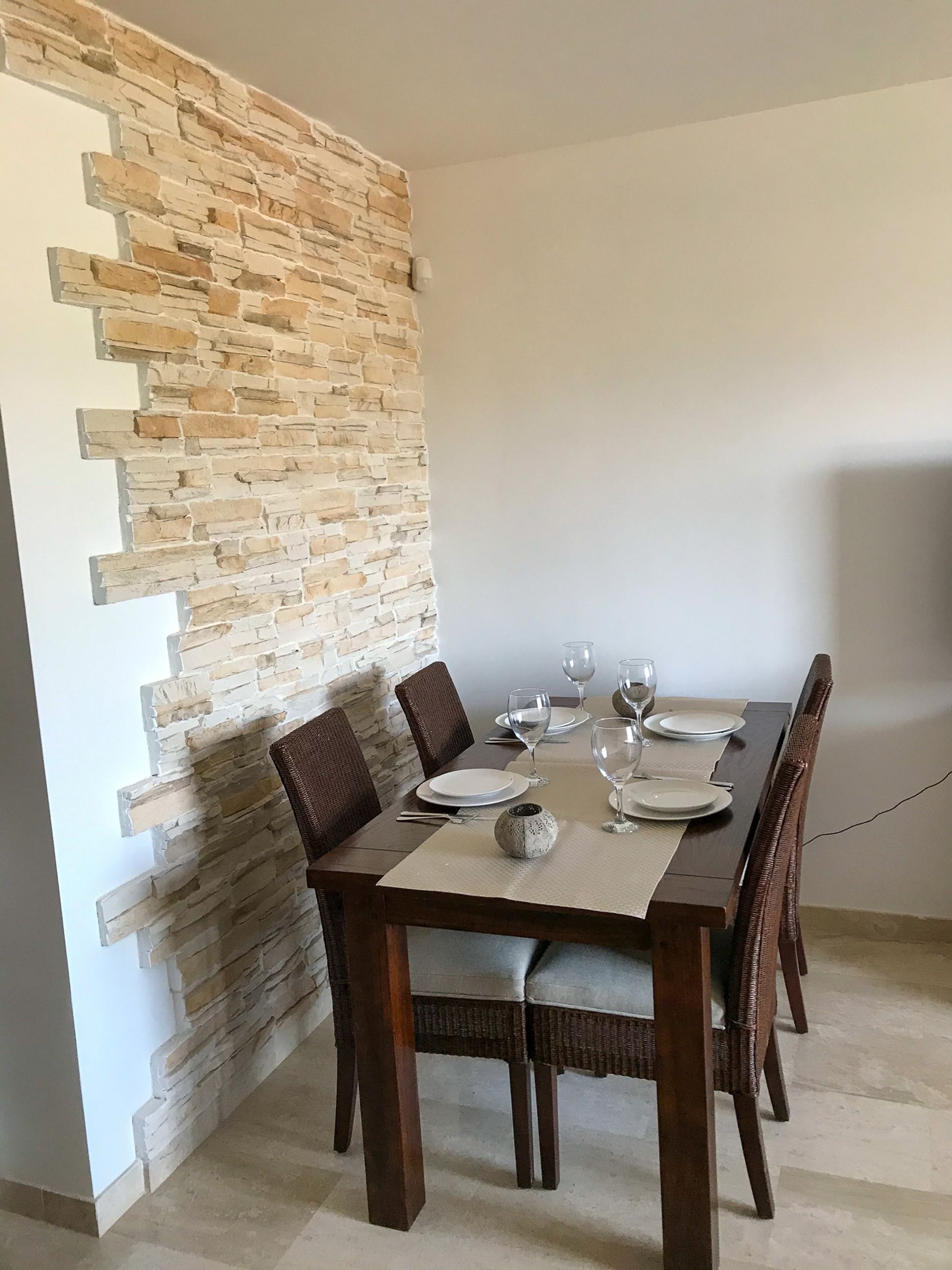 Condominium dans Casas del Cura, Murcia 10020388