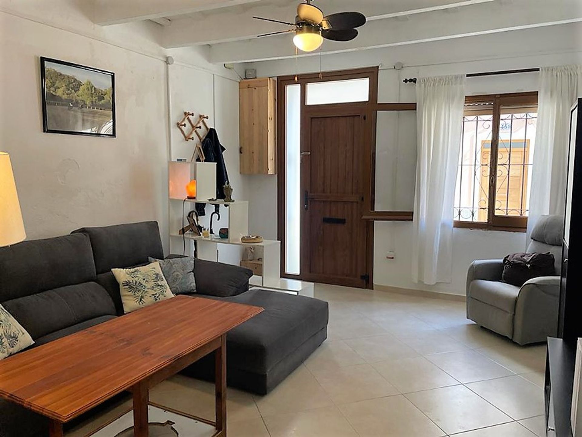 Haus im Mahon, Menorca 10020399