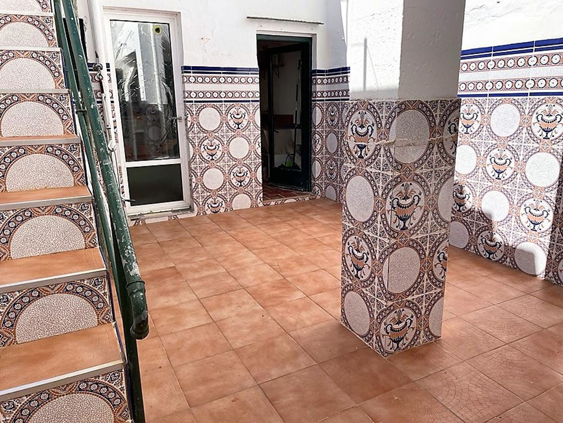 House in Mahon, Menorca 10020399