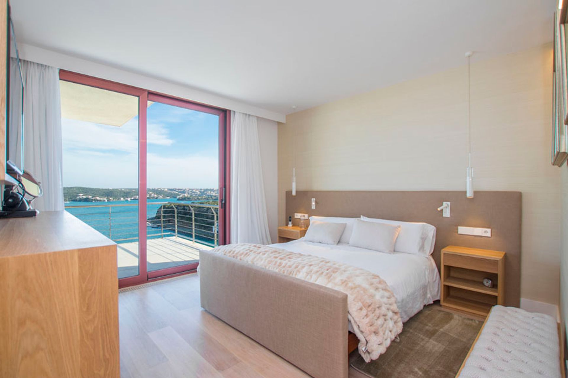 Condominio nel San Clemente, Isole Baleari 10020419