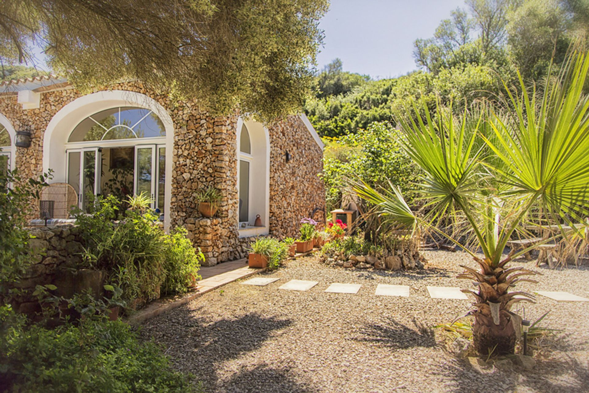 Casa nel Alaior, Isole Baleari 10020437