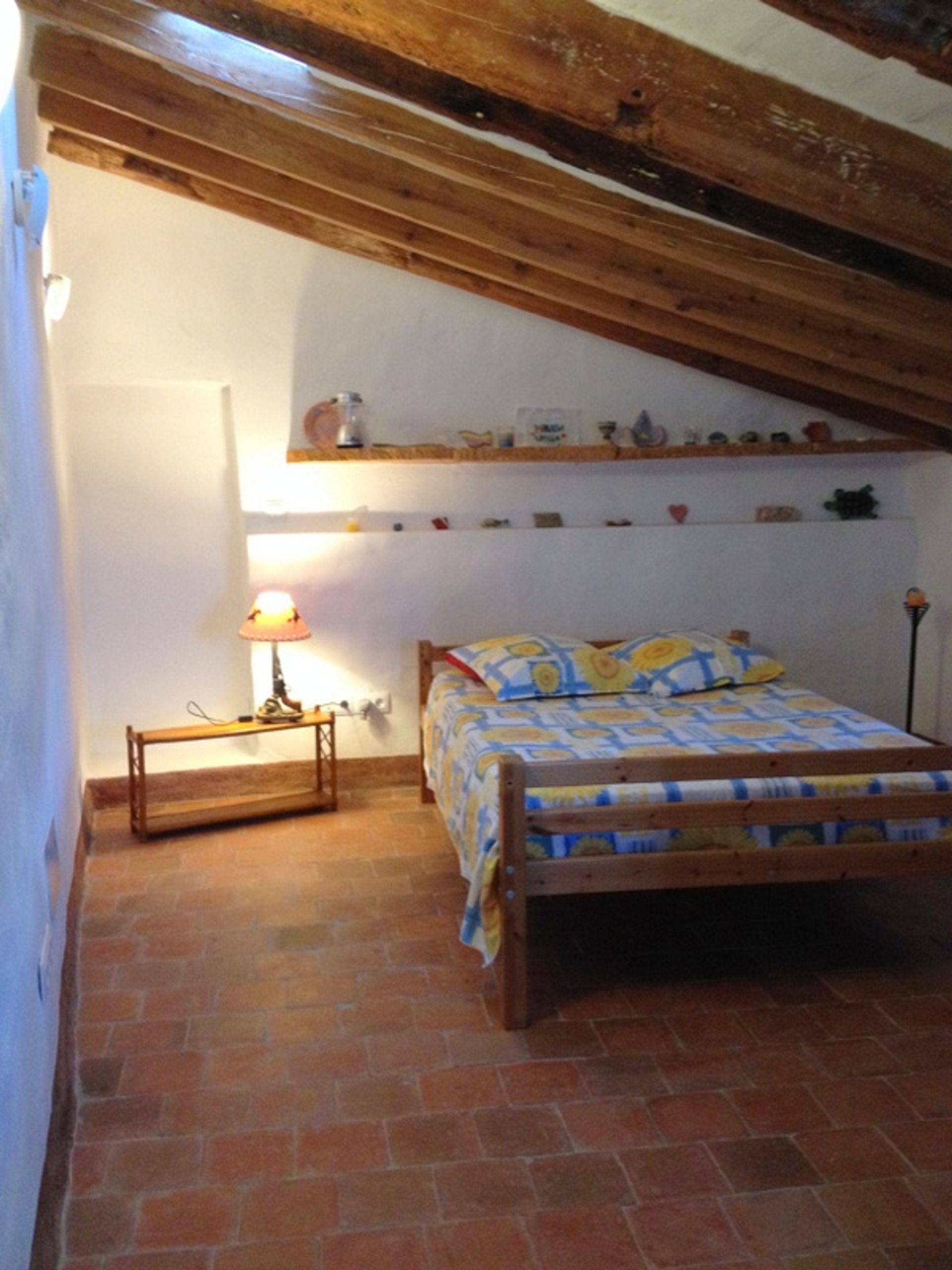 Haus im San Luis, Menorca 10020439