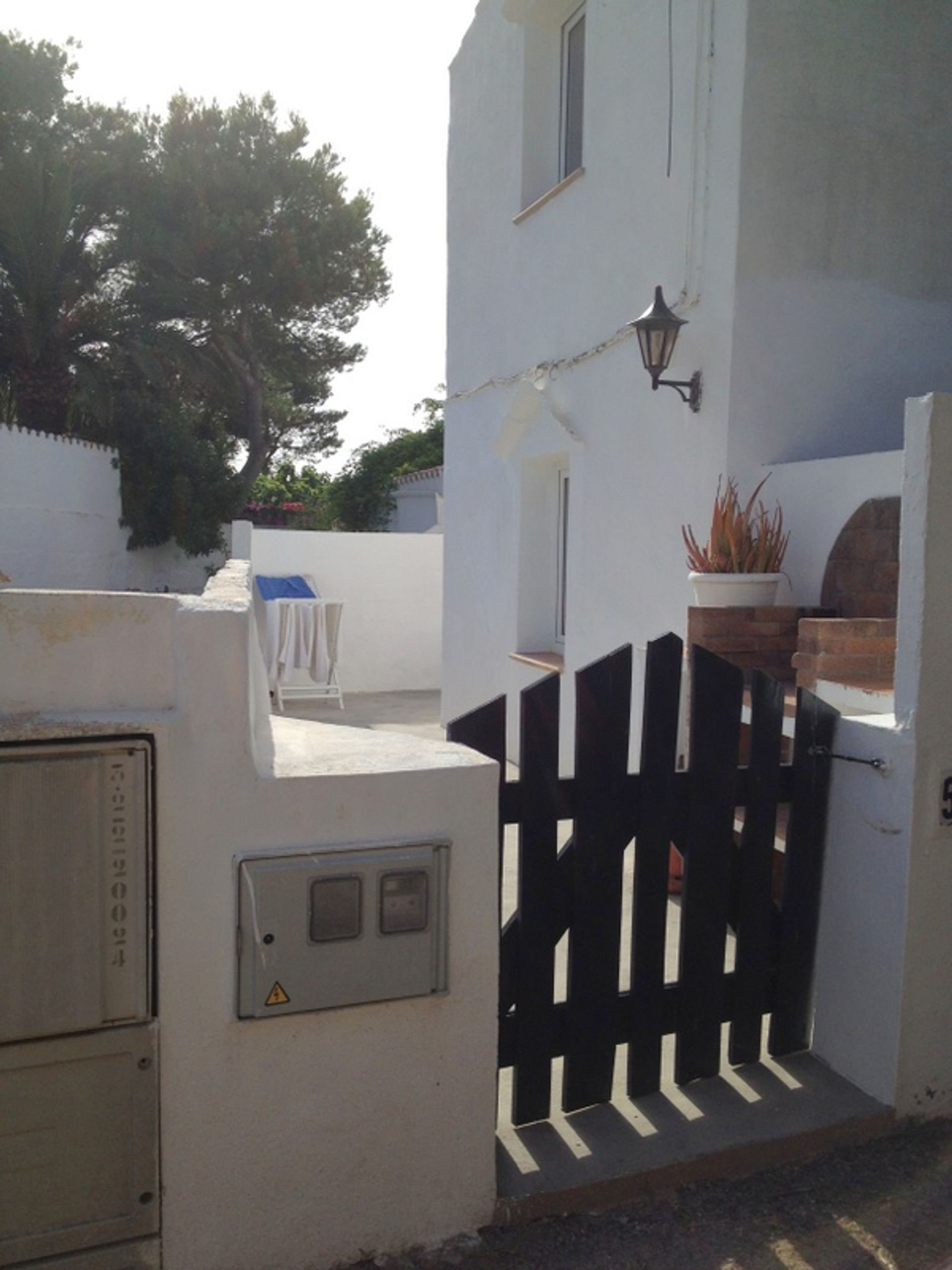 Haus im San Luis, Menorca 10020439