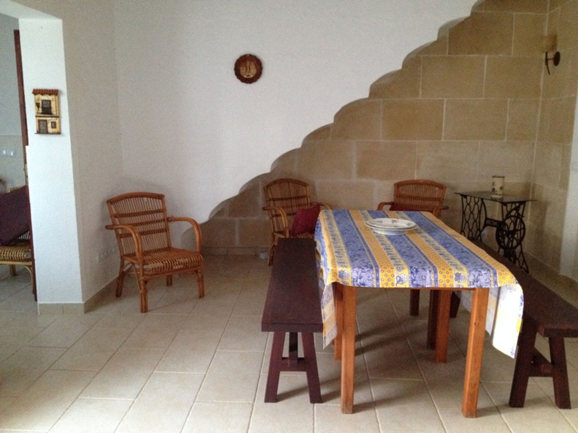 Haus im San Luis, Menorca 10020439