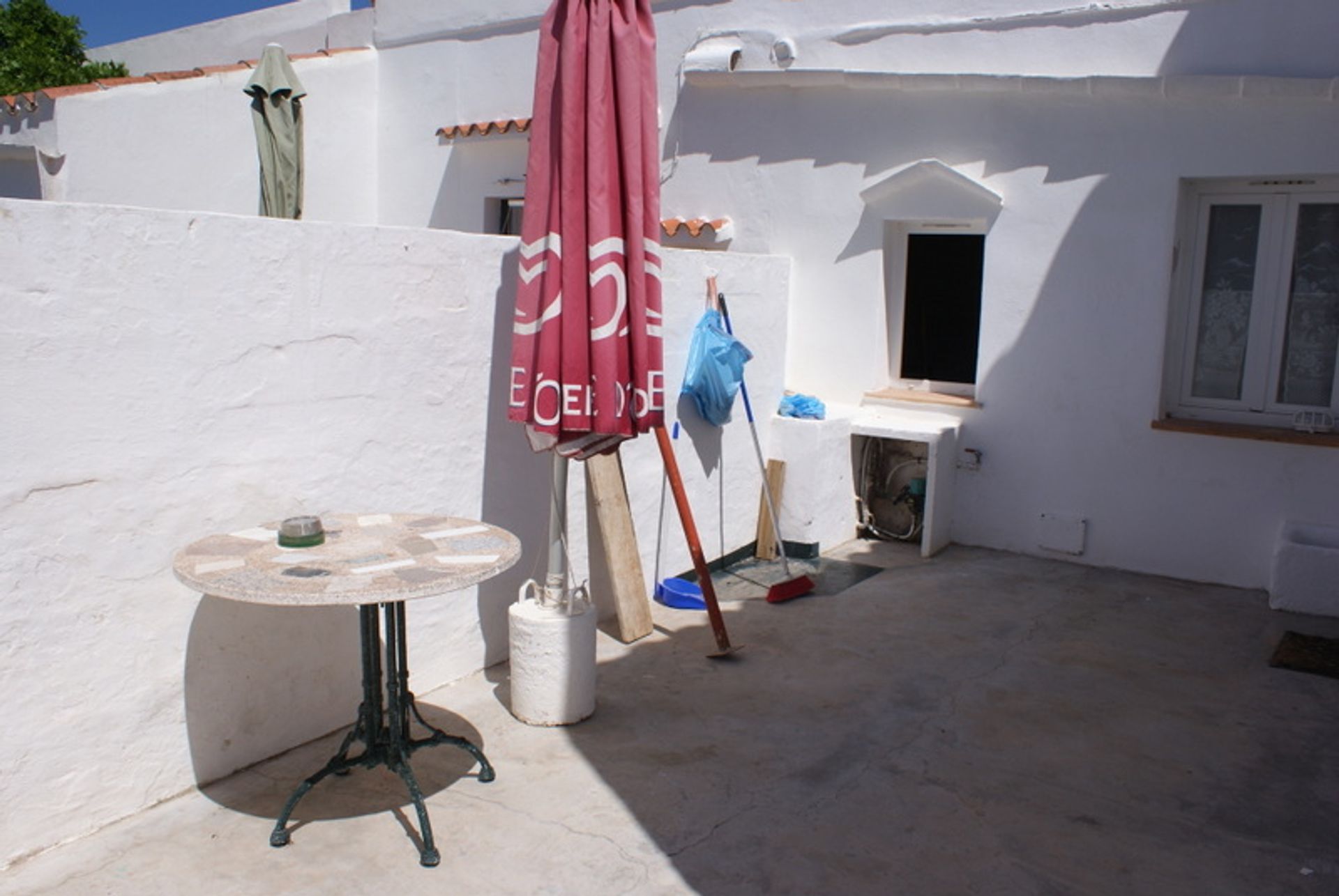 Haus im San Luis, Menorca 10020439