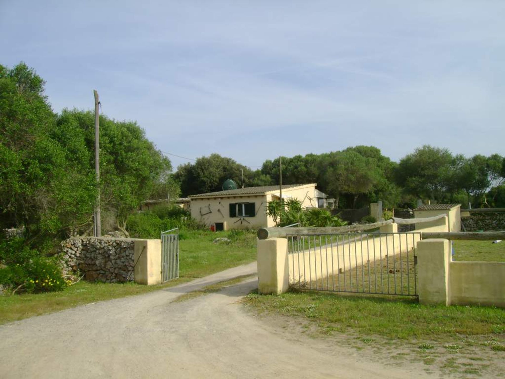 Casa nel San Clemente, Menorca 10020442