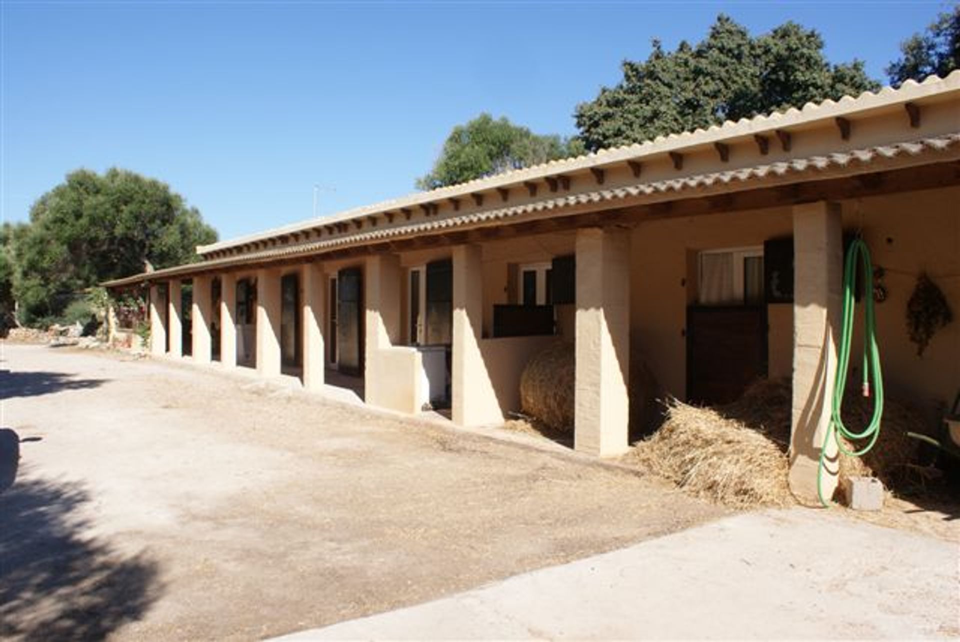 Casa nel San Clemente, Menorca 10020442