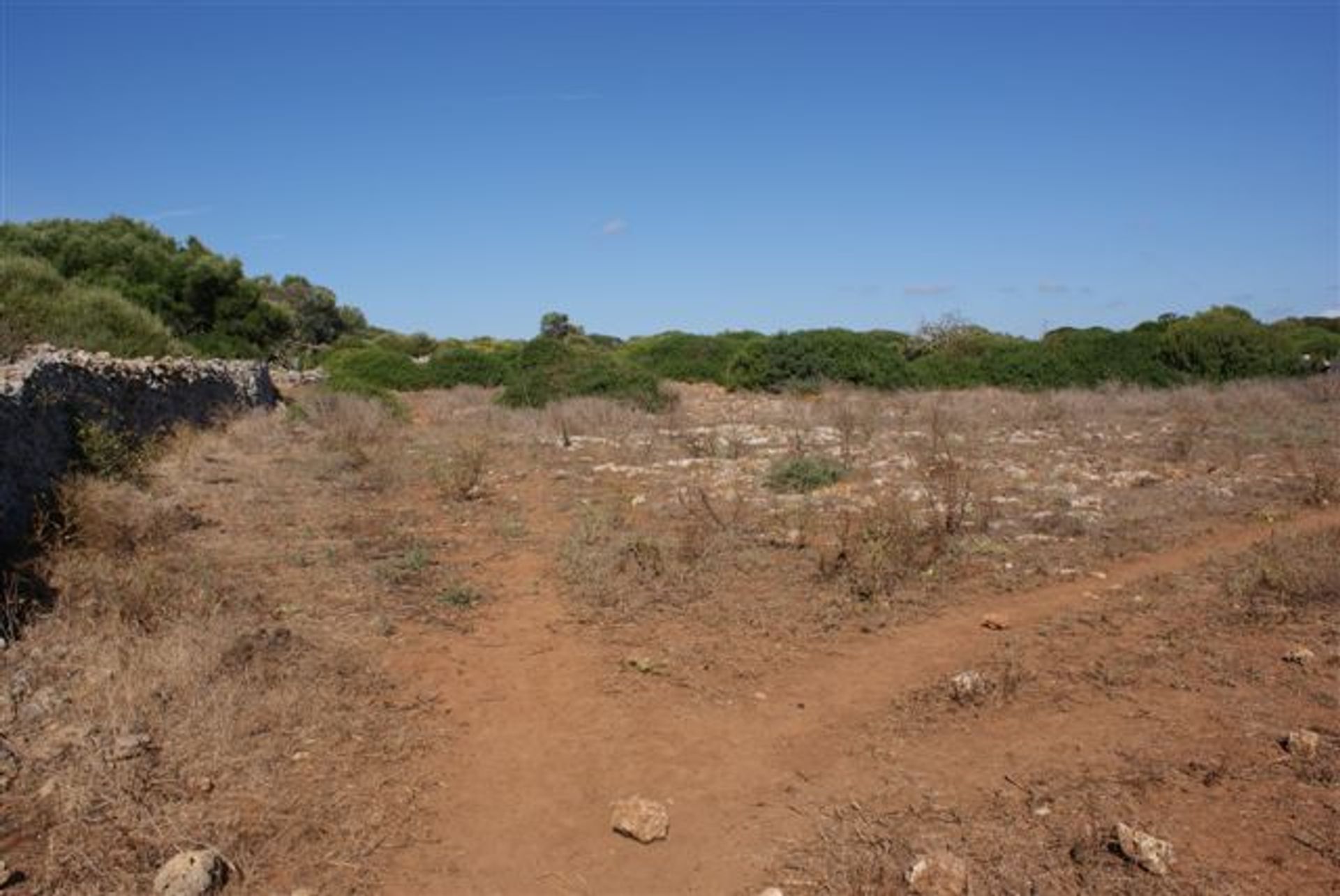 Casa nel San Clemente, Menorca 10020442