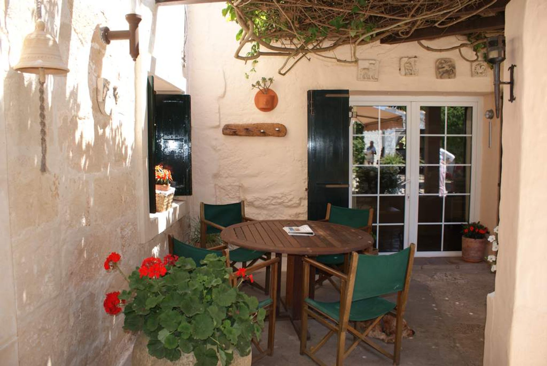 Casa nel San Clemente, Menorca 10020444