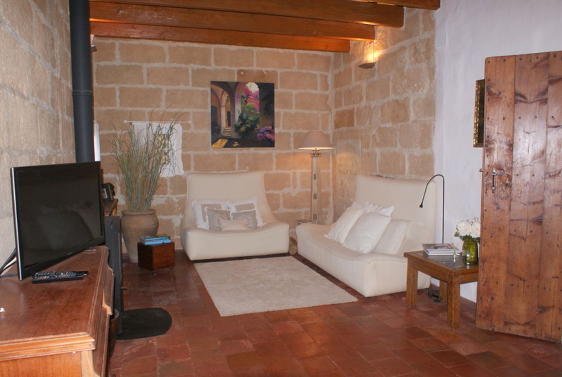 Casa nel San Clemente, Menorca 10020444