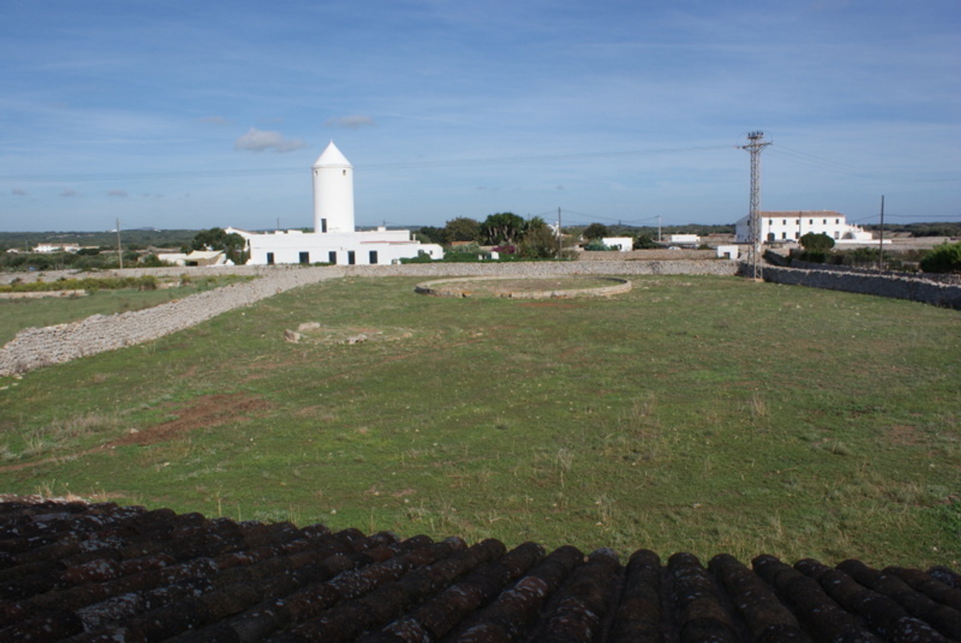 Будинок в San Clemente, Menorca 10020444