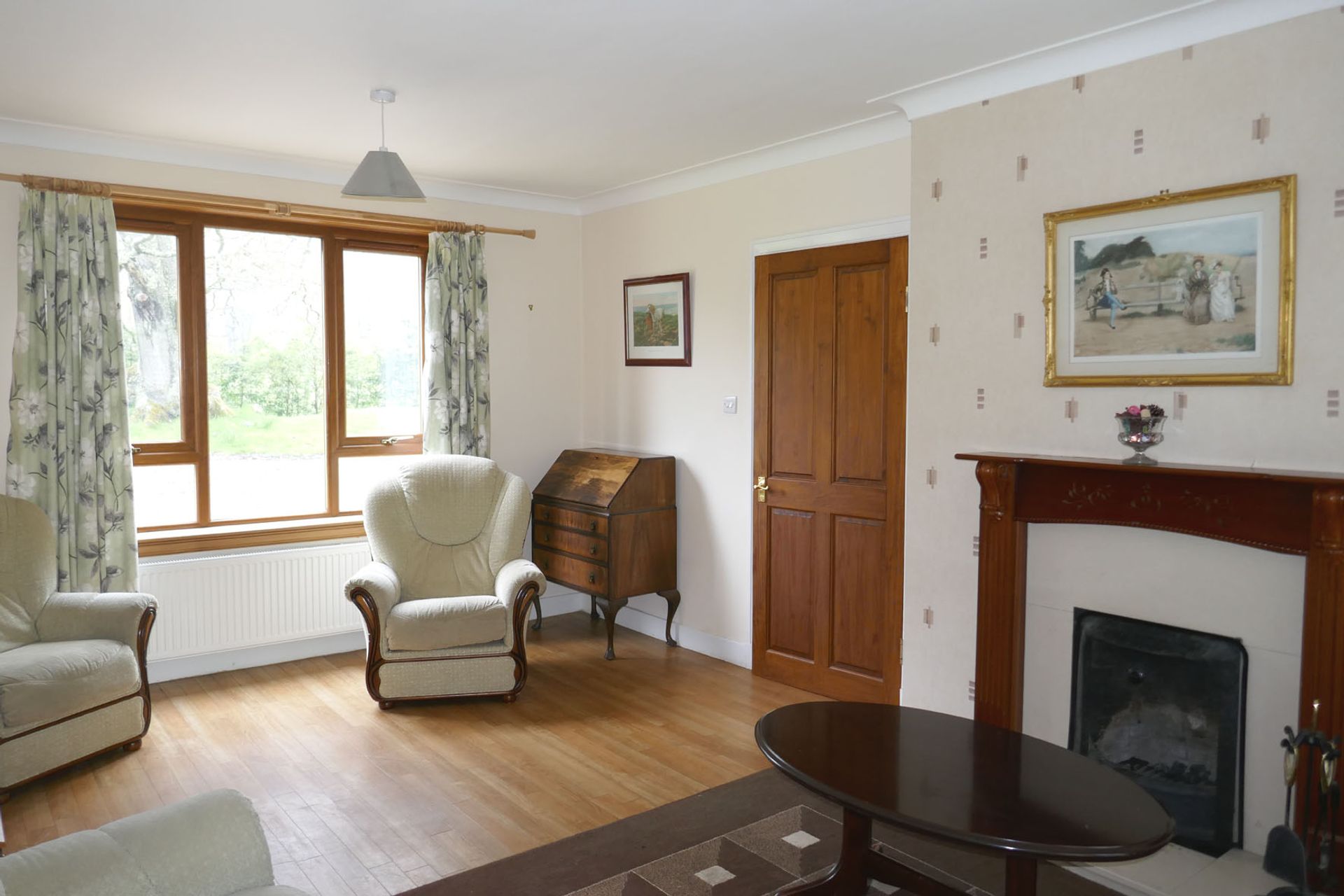 casa no Aviemore, Highland 10020531