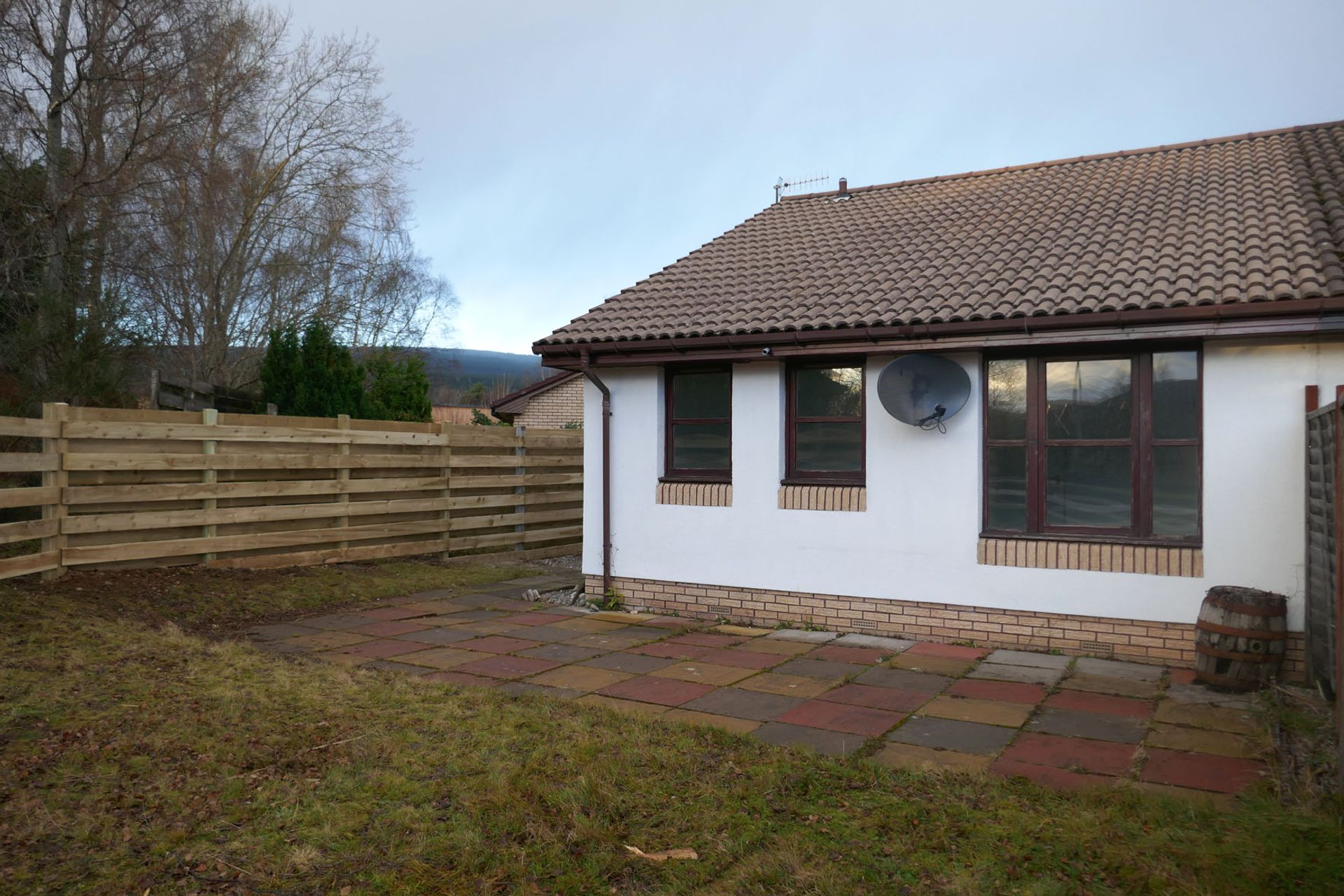 casa en Aviemore,  10020537