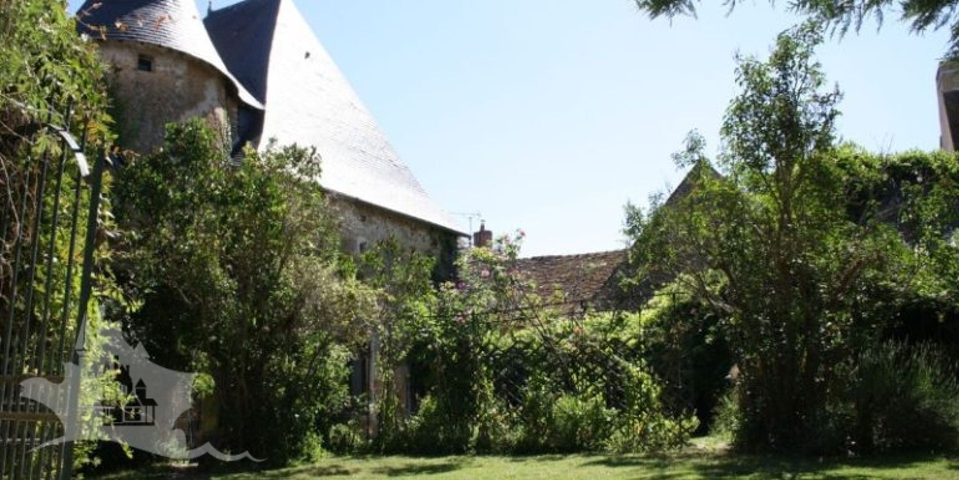 Casa nel Tours, Centre 10020567