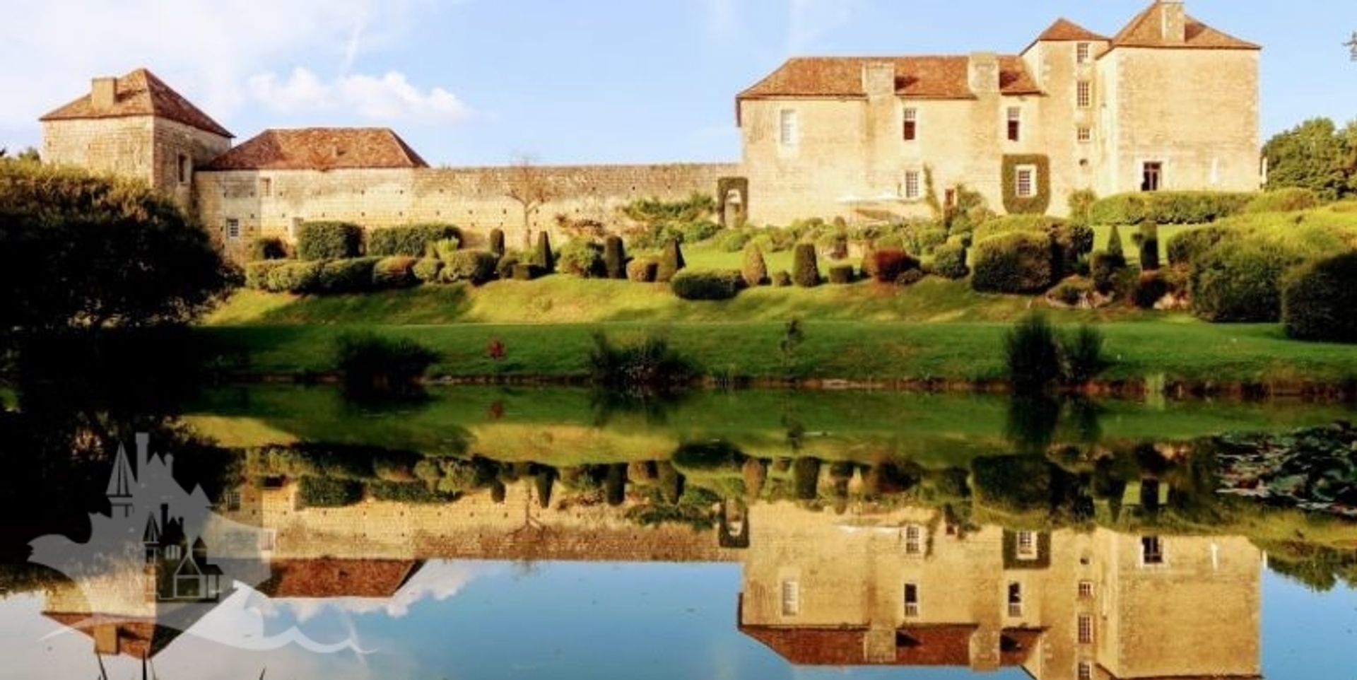 Casa nel Poitiers, Nuova Aquitania 10020579