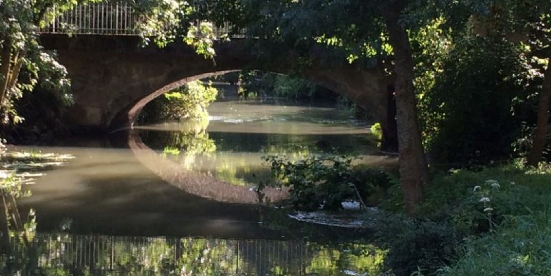 σπίτι σε Amboise, Centre-Val de Loire 10020603