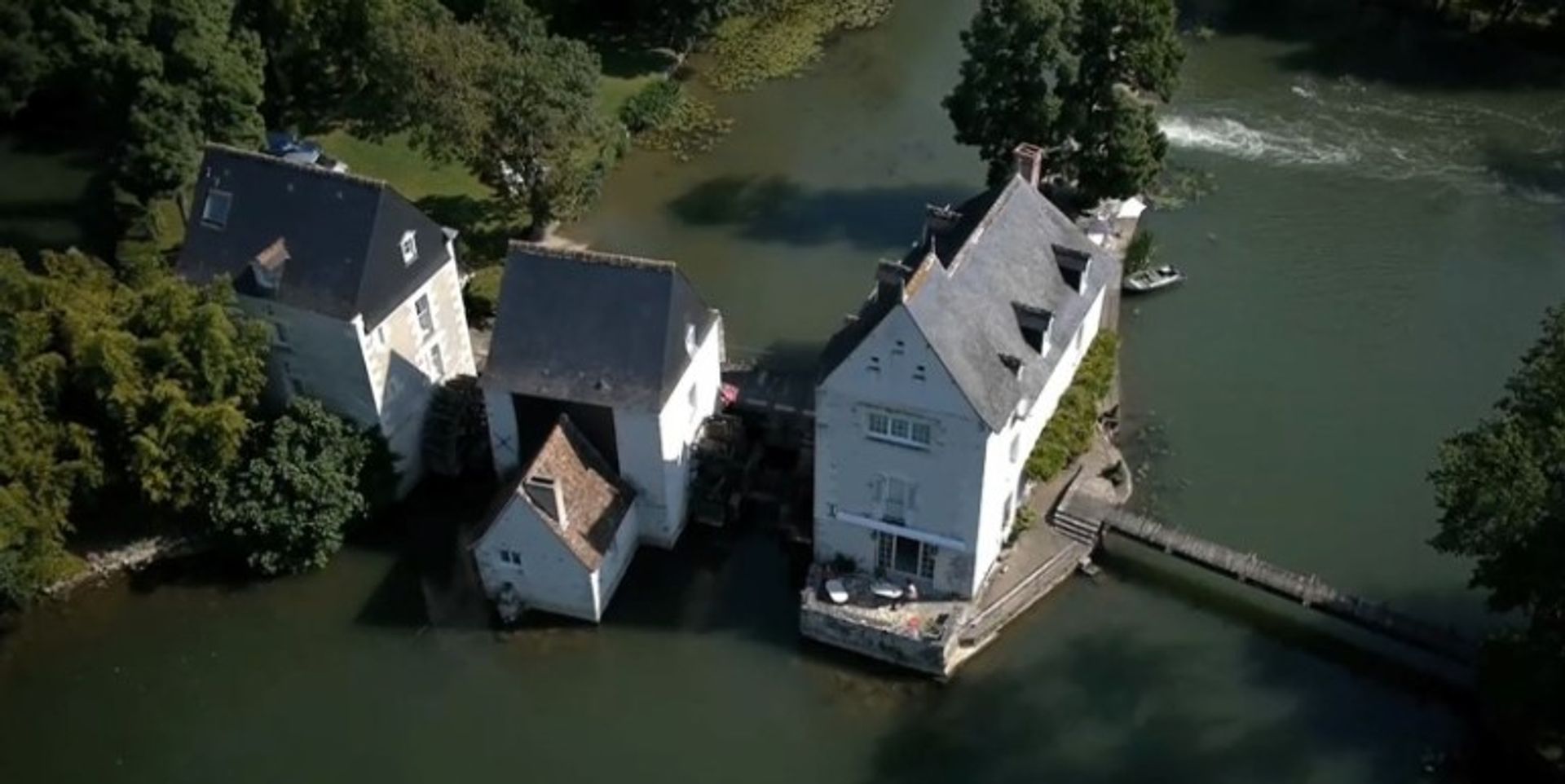 House in Montbazon, Centre-Val de Loire 10020611