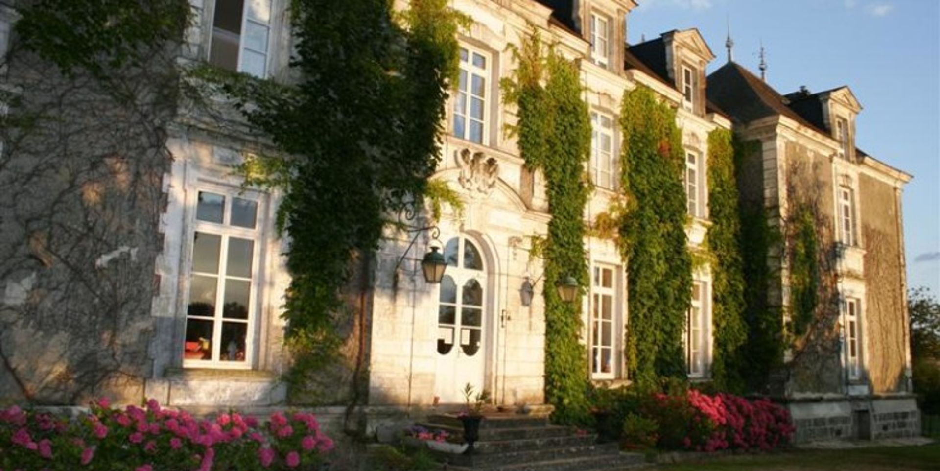 Huis in Tours, Centre 10020622