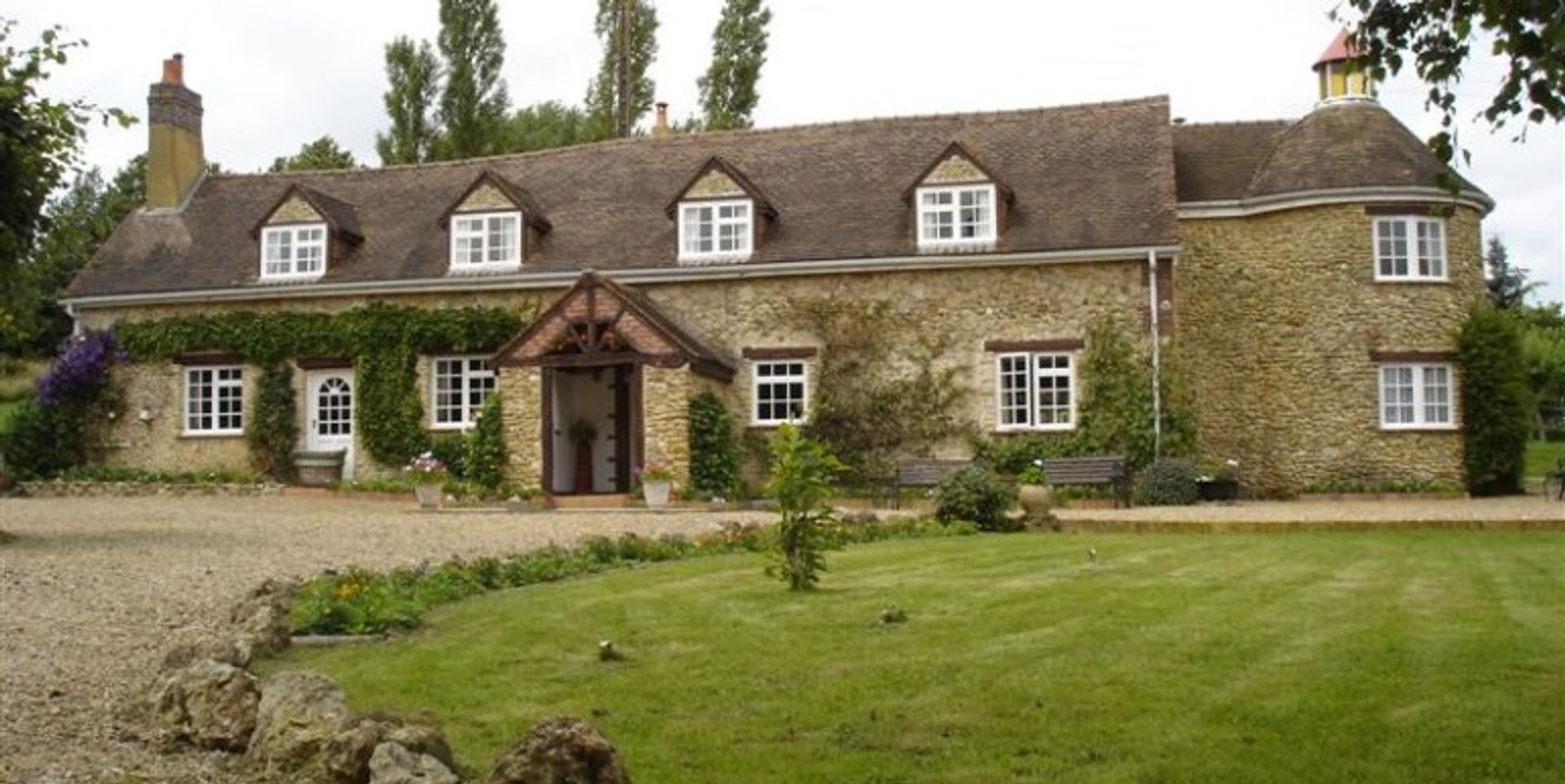 casa en Chateau-du-Loir, Pays de la Loire 10020623