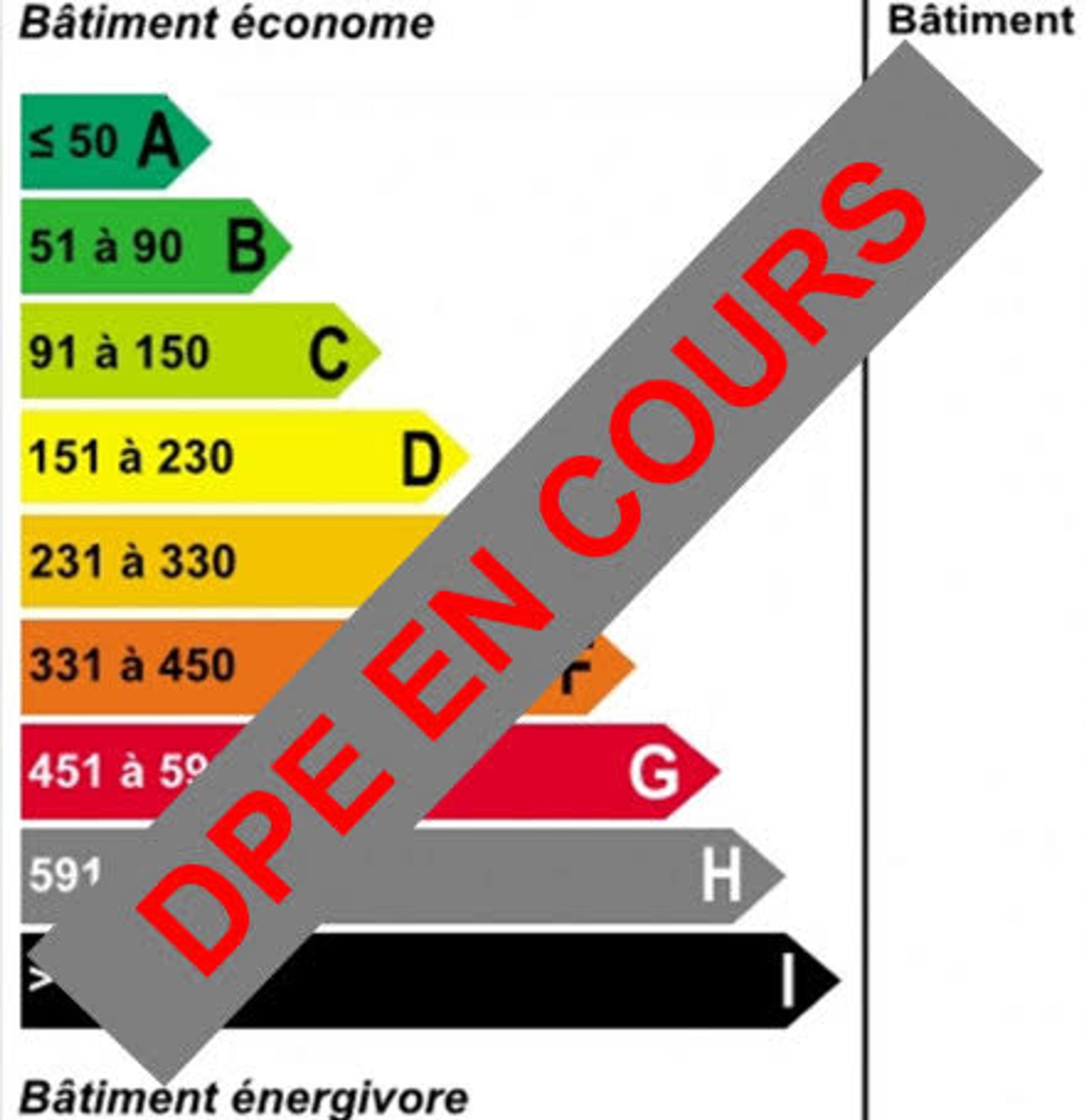 Kondominium w Les Gets, Rhone-Alpes 10020779