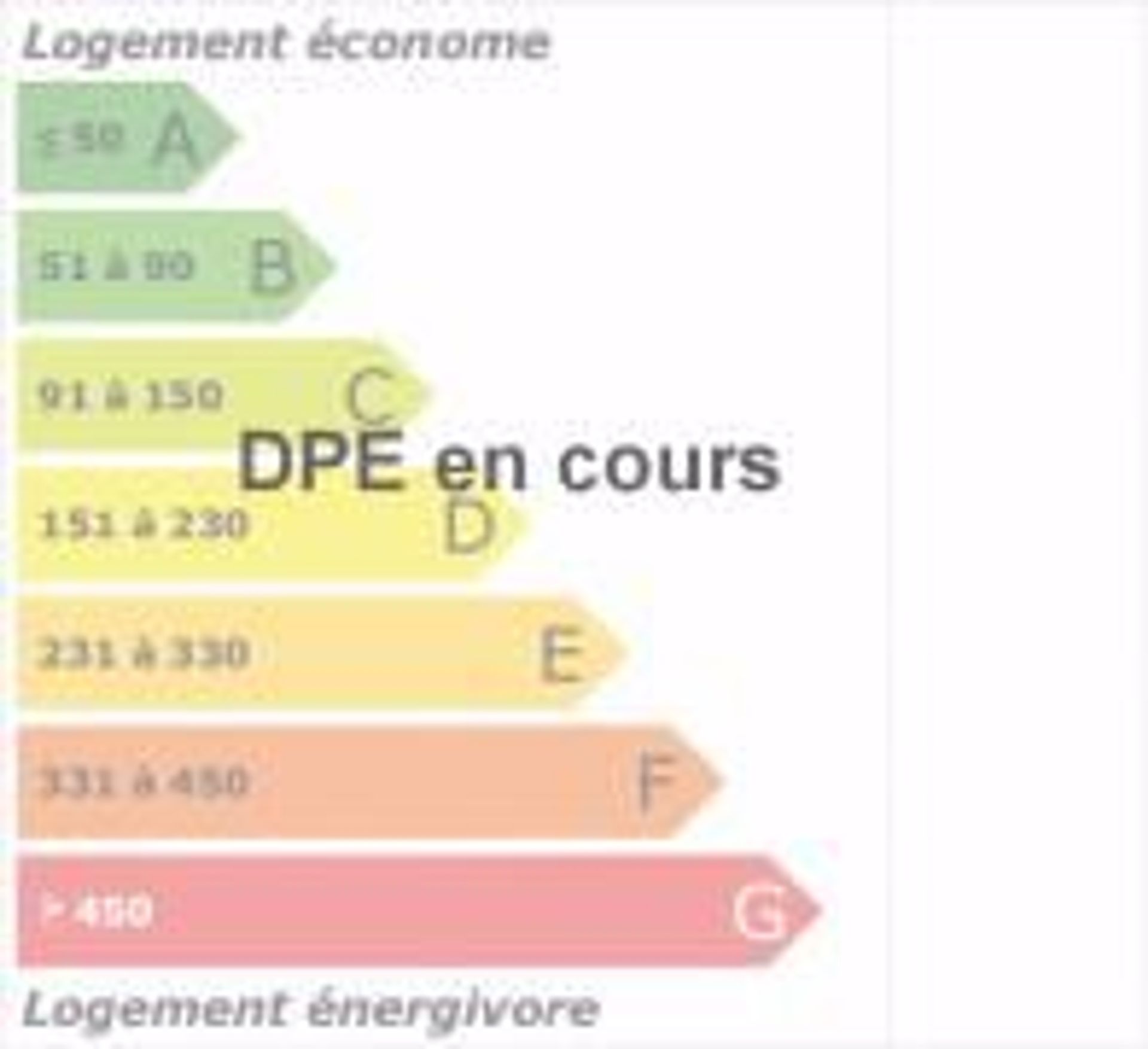 Condominium dans Les Gets, Rhone-Alpes 10020795