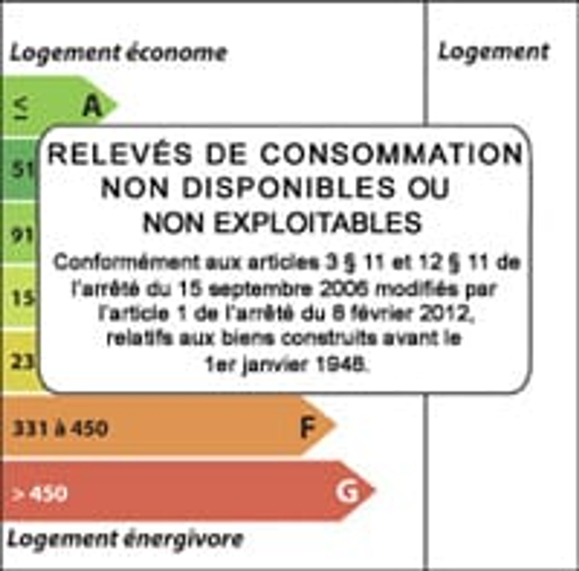 公寓 在 Les Gets, Rhone-Alpes 10020811