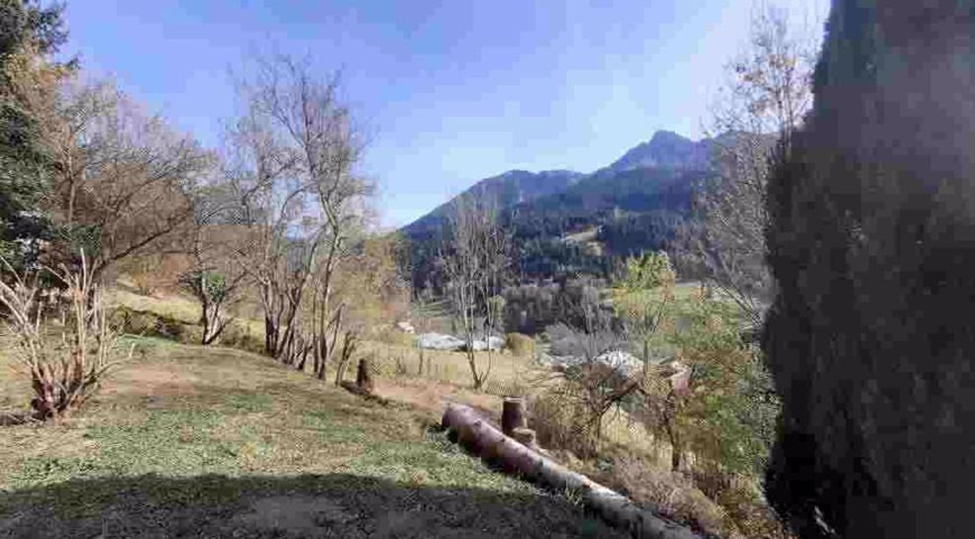 Casa nel Abondance, Rhone-Alpes 10020927