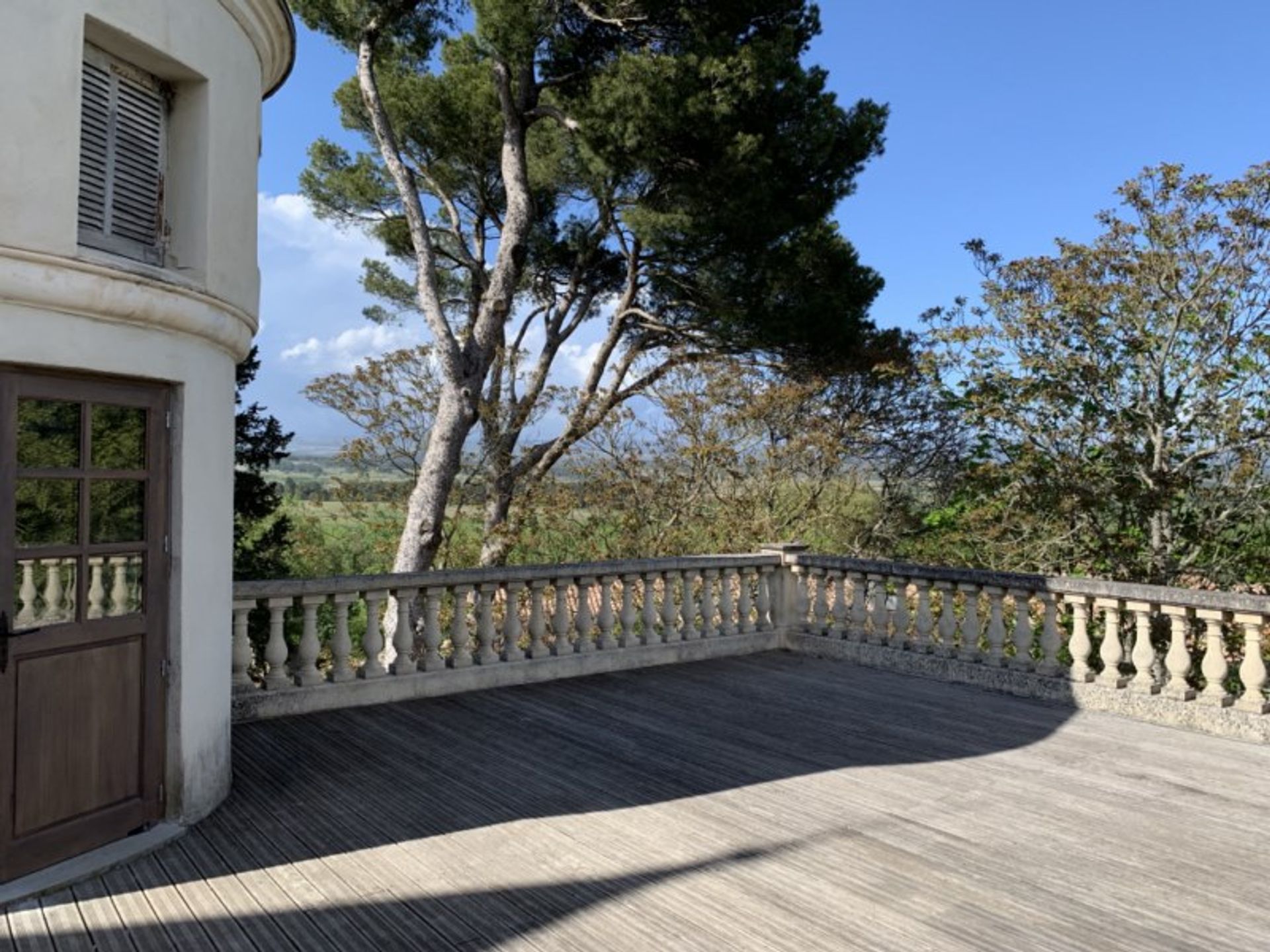 Condominio nel Carcassonne, Languedoc-Roussillon 10021027