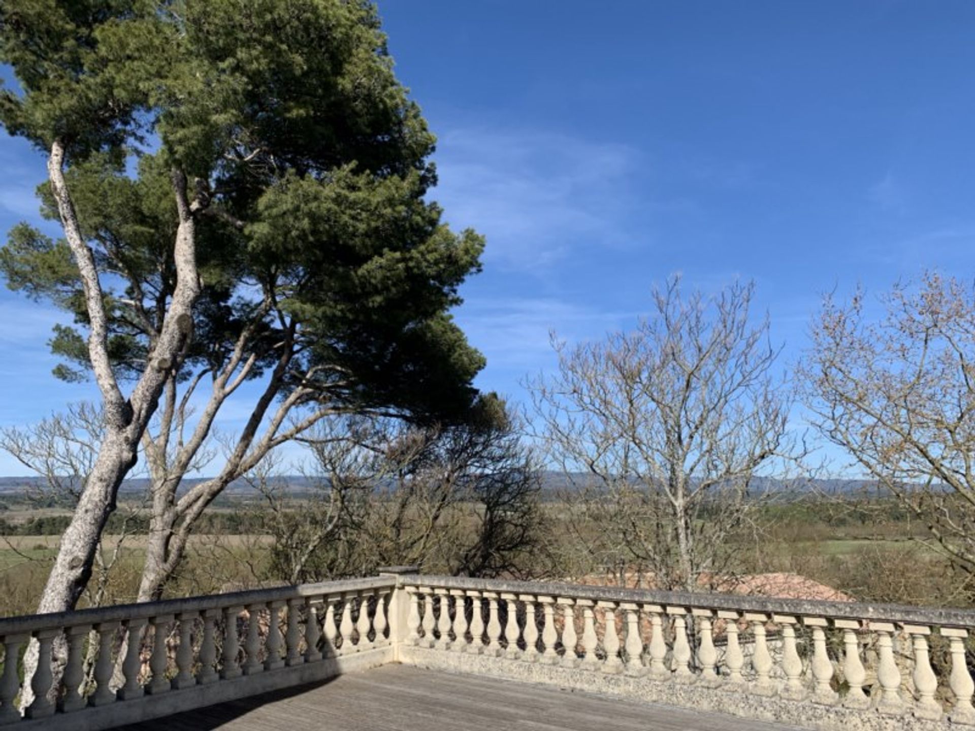 Condominio nel Carcassonne, Languedoc-Roussillon 10021027