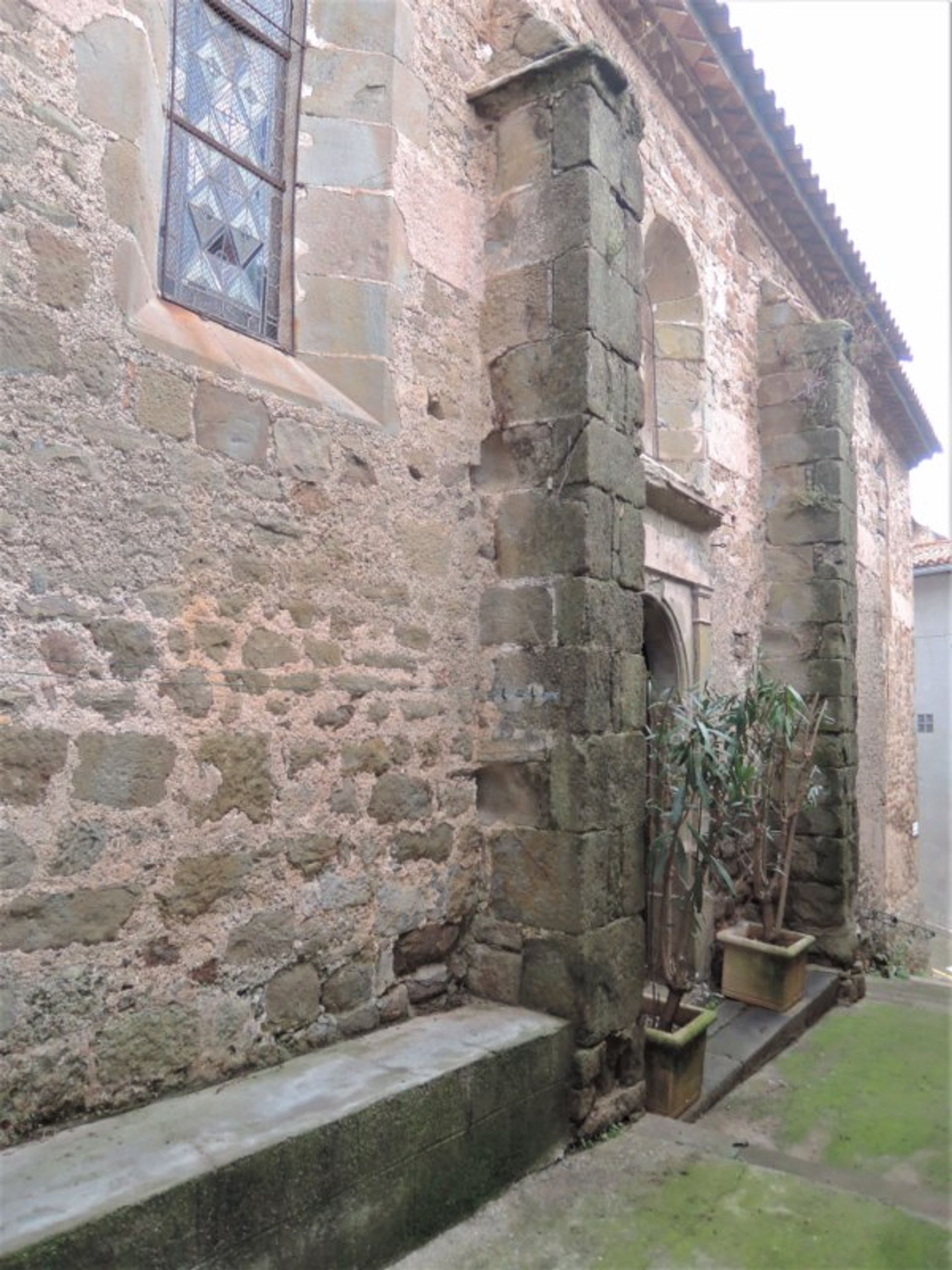 Rumah di Castelnau d'Aude, Languedoc-Roussillon 10021034