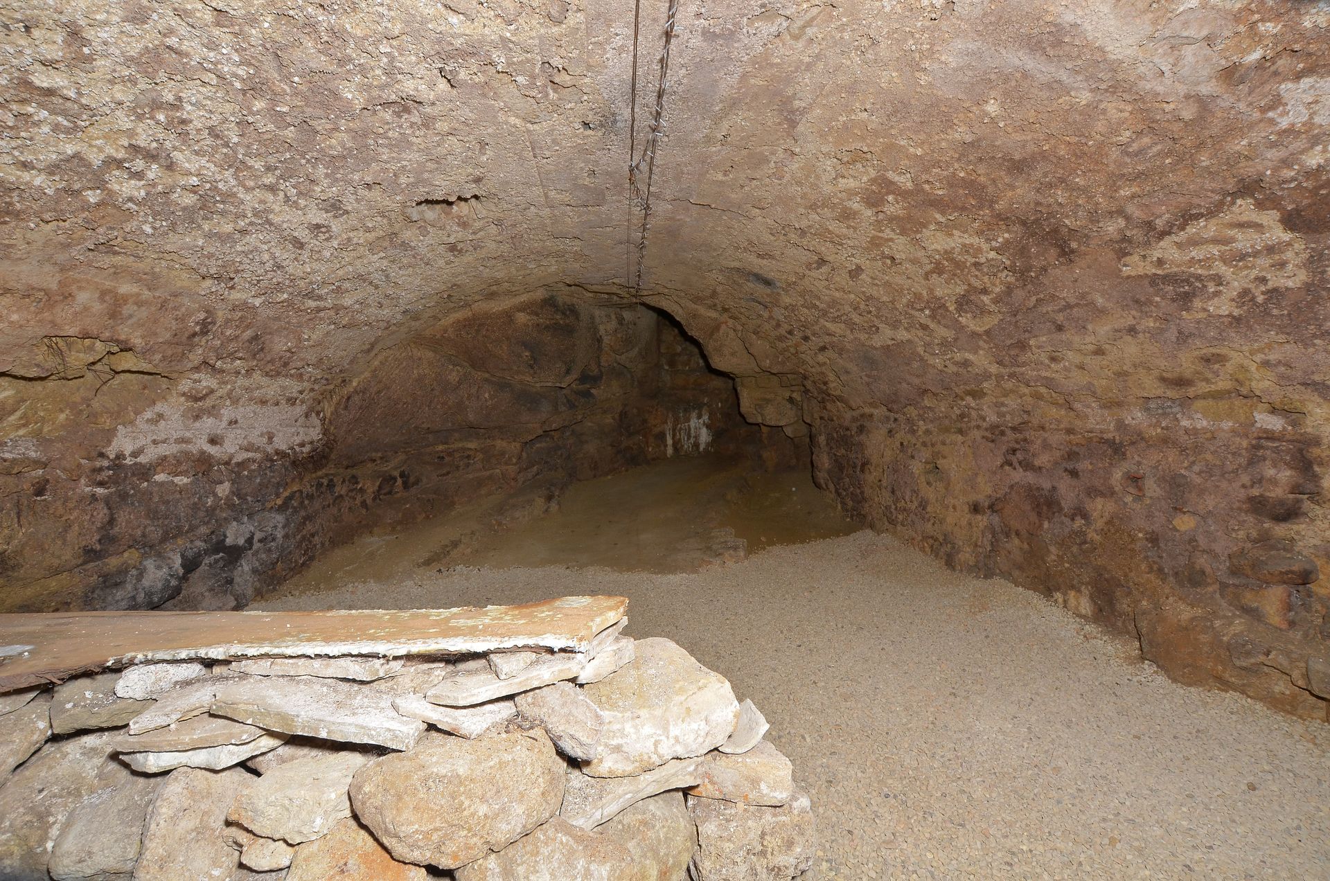 Hus i Viens, Provence-Alpes-Cote d'Azur 10021057