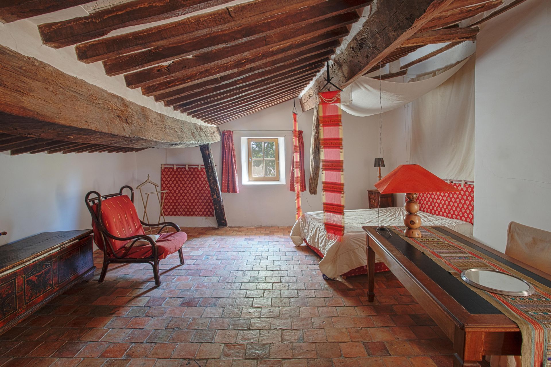 Hus i Saint-Trinit, Provence-Alpes-Cote d'Azur 10021149