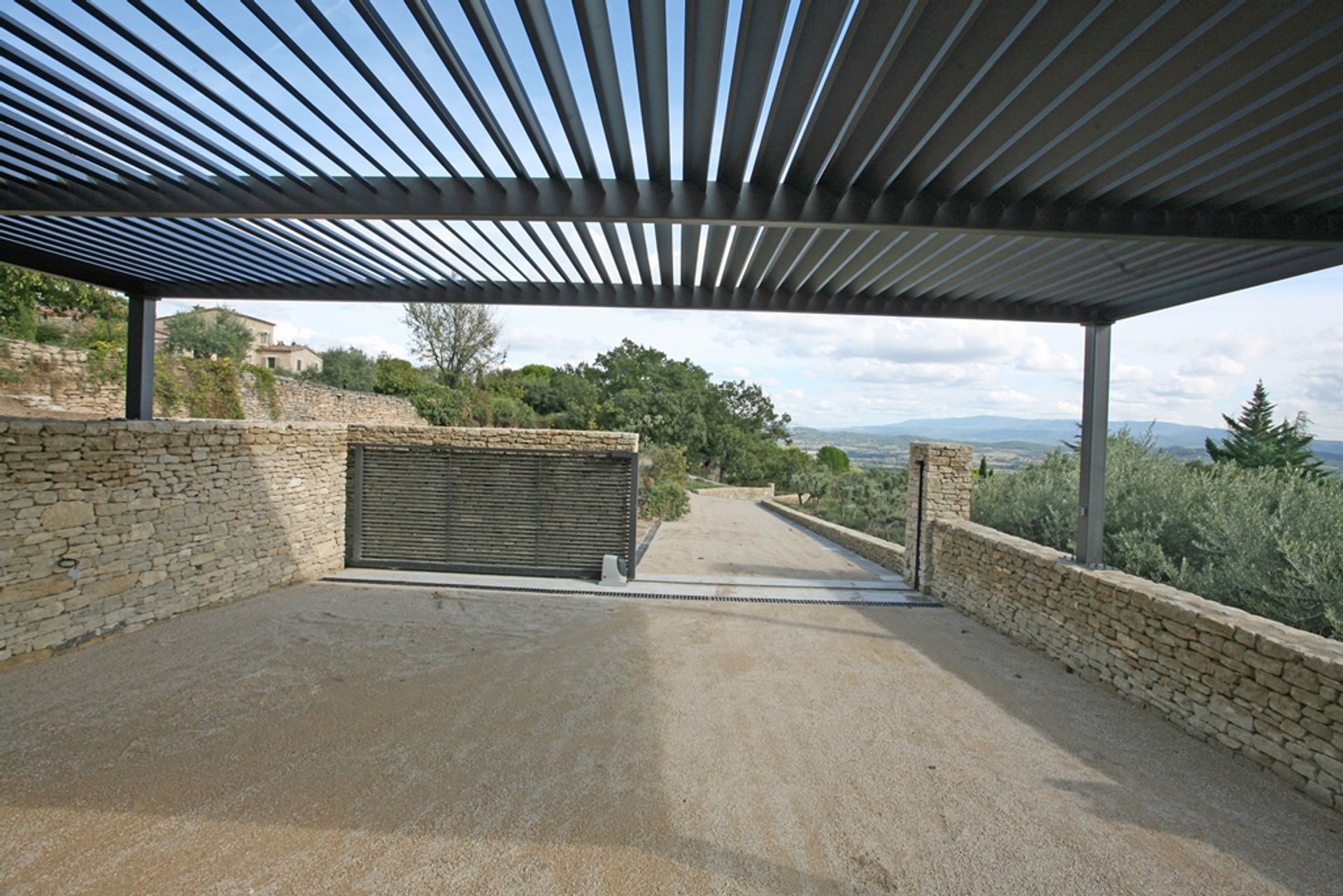 Casa nel Gordes, Provence-Alpes-Cote d'Azur 10021181