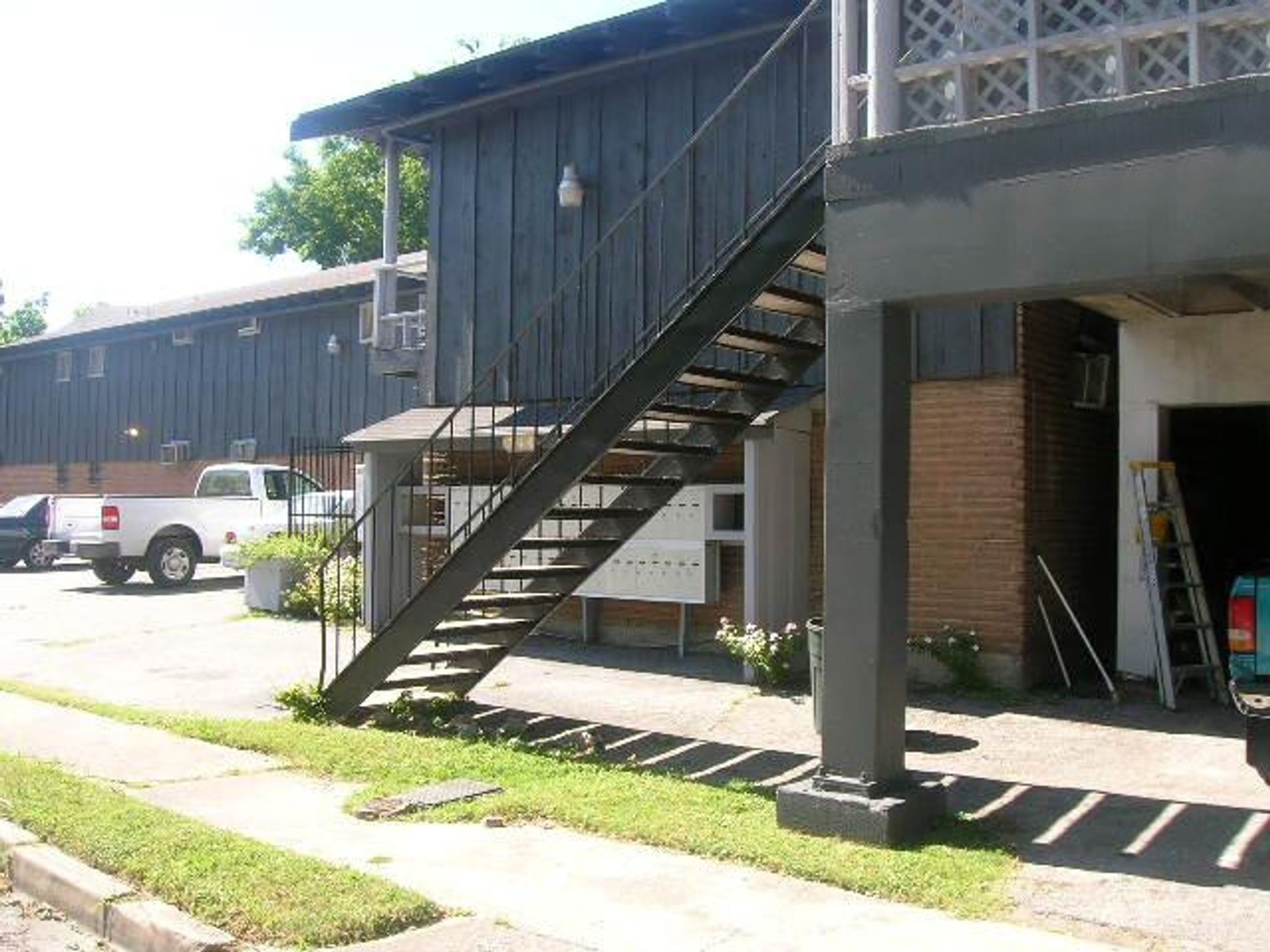 Condominio nel Terrazza sul fiume, Texas 10021384