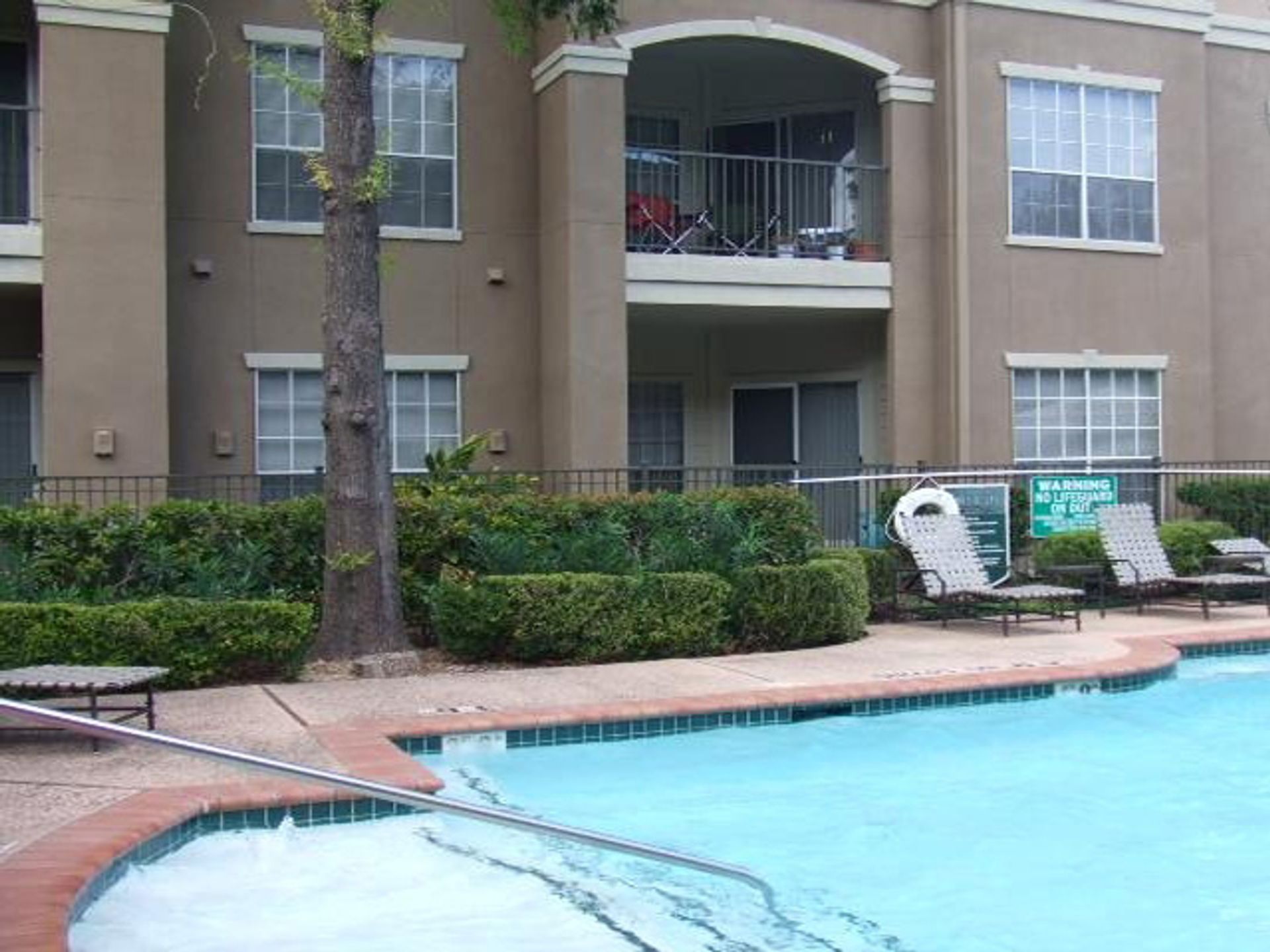 Condominium in West University Place, Texas 10021393