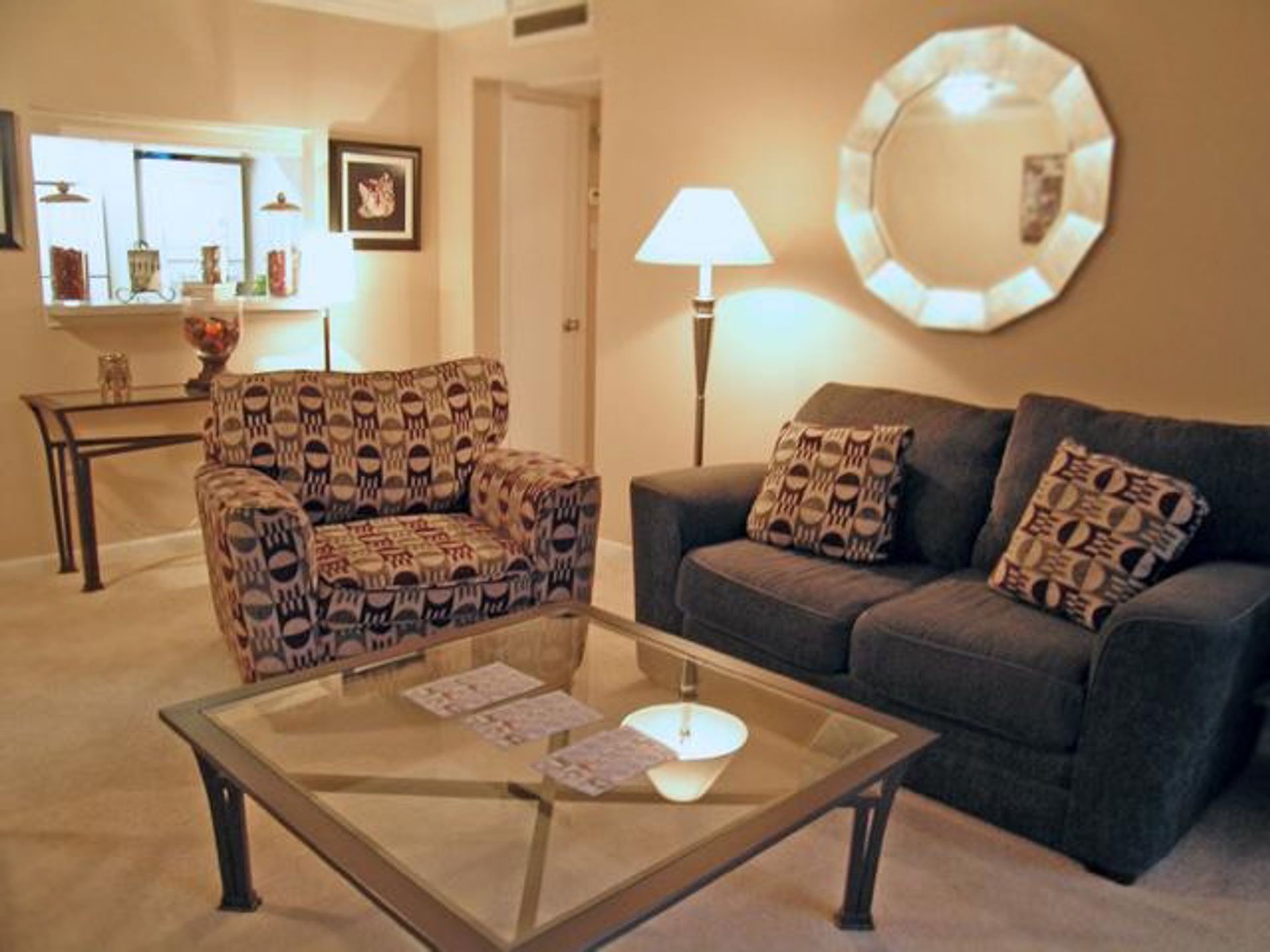 Condominium in West University Place, Texas 10021463