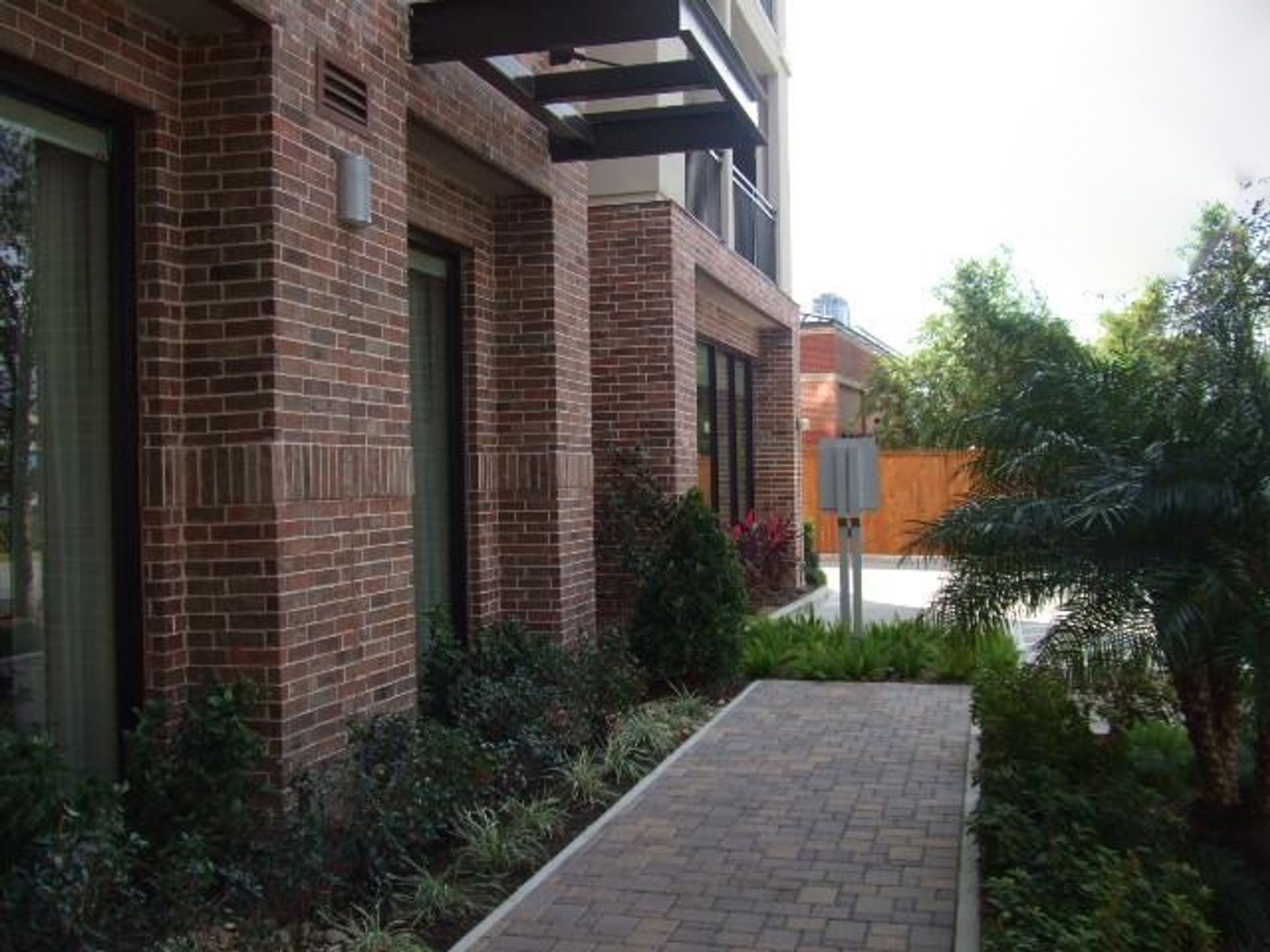 Condominium dans West University Place, Texas 10021510