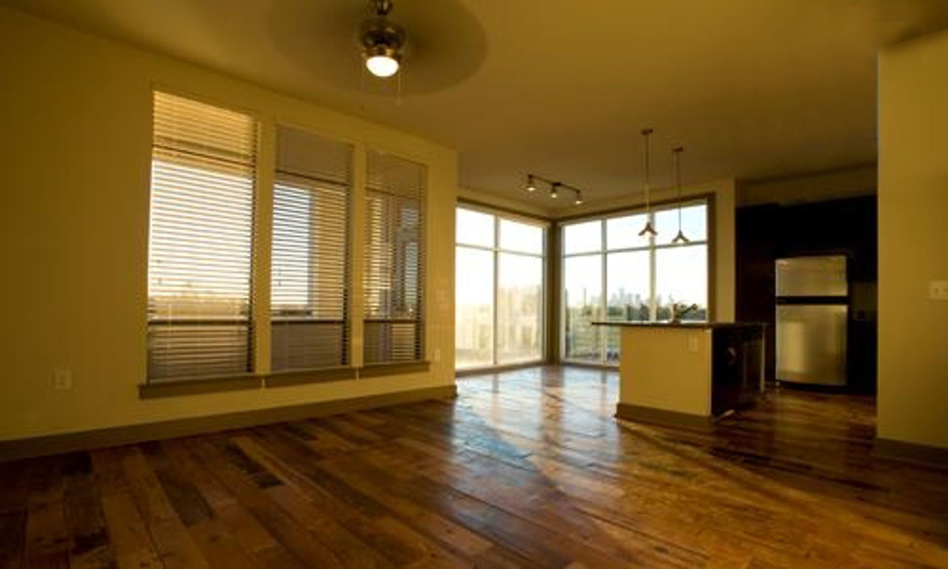 Condominio en Houston Heights, Texas 10021513