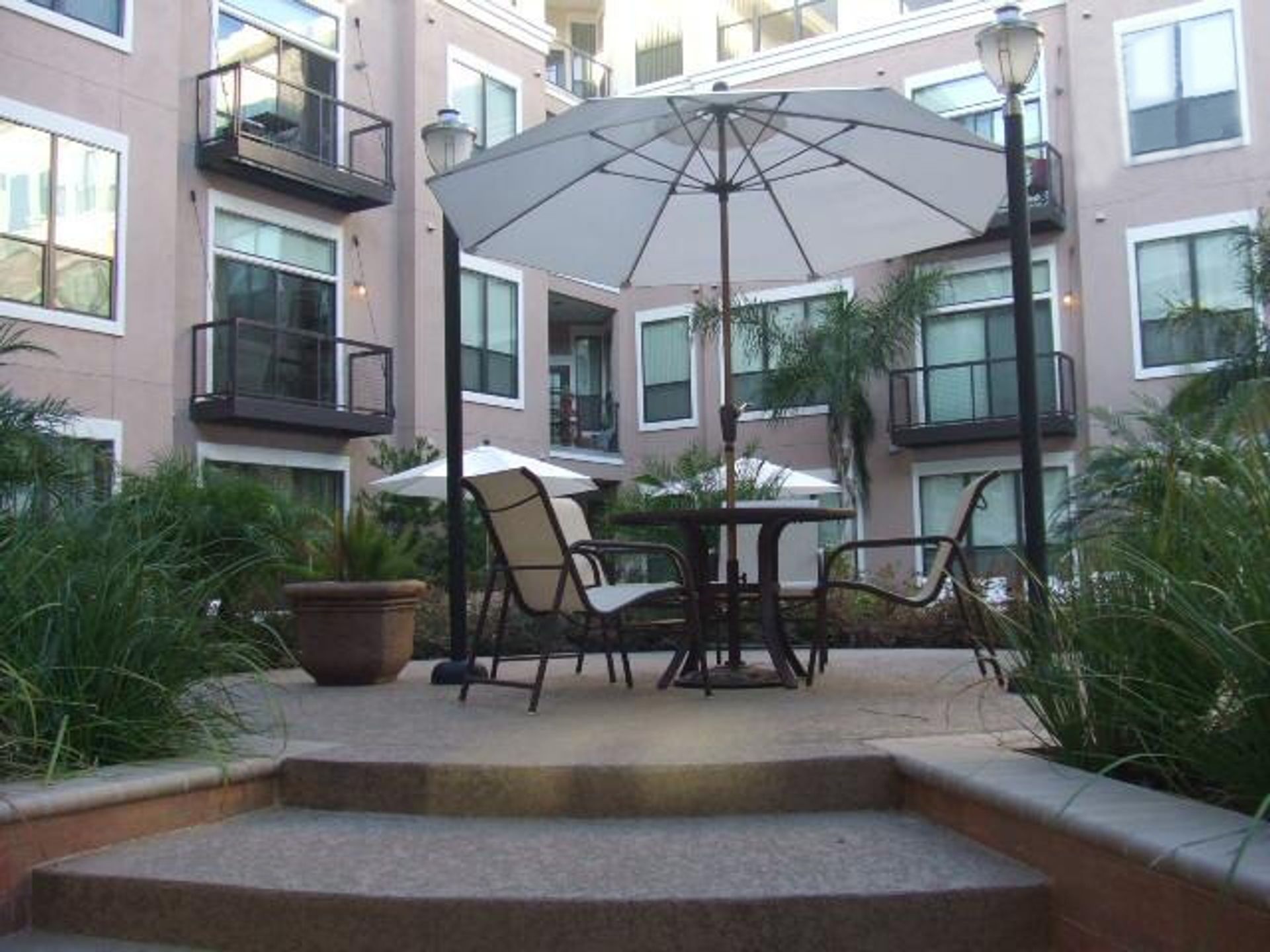 Condominio en houston, Texas 10021533