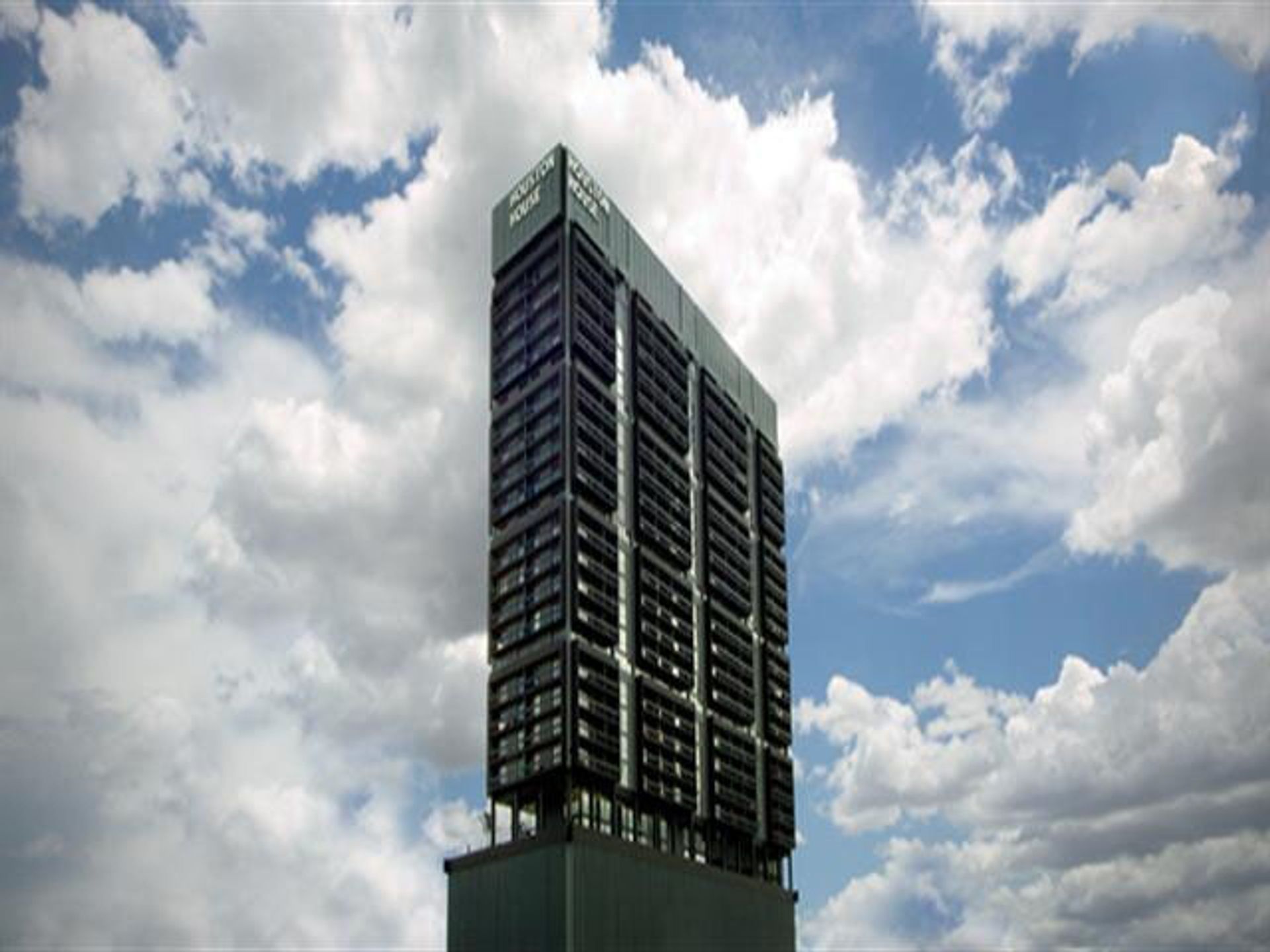 Condominio nel Houston, Texas 10021636