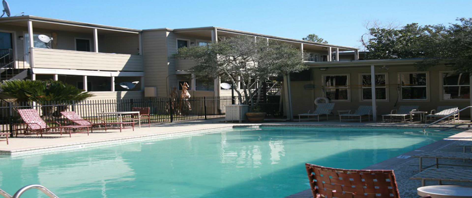 Condominio nel Villaggio di Piney Point, Texas 10021754