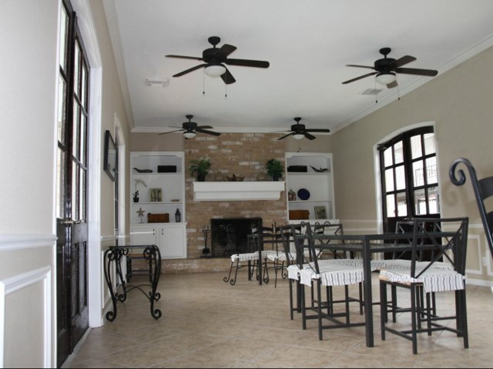 Condominio nel Villaggio di Piney Point, Texas 10021838