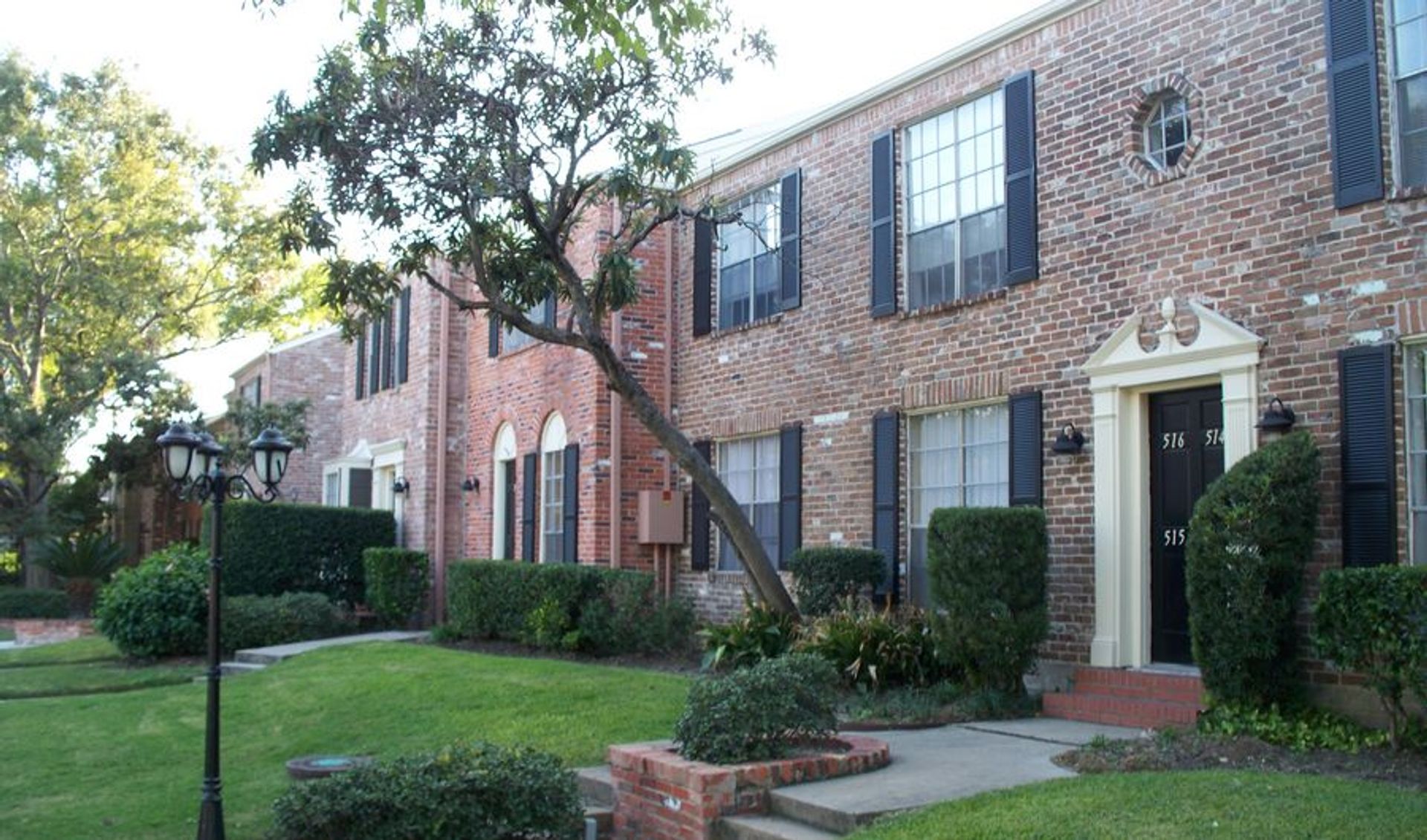 Condominium in Piney Point Village, Texas 10021856