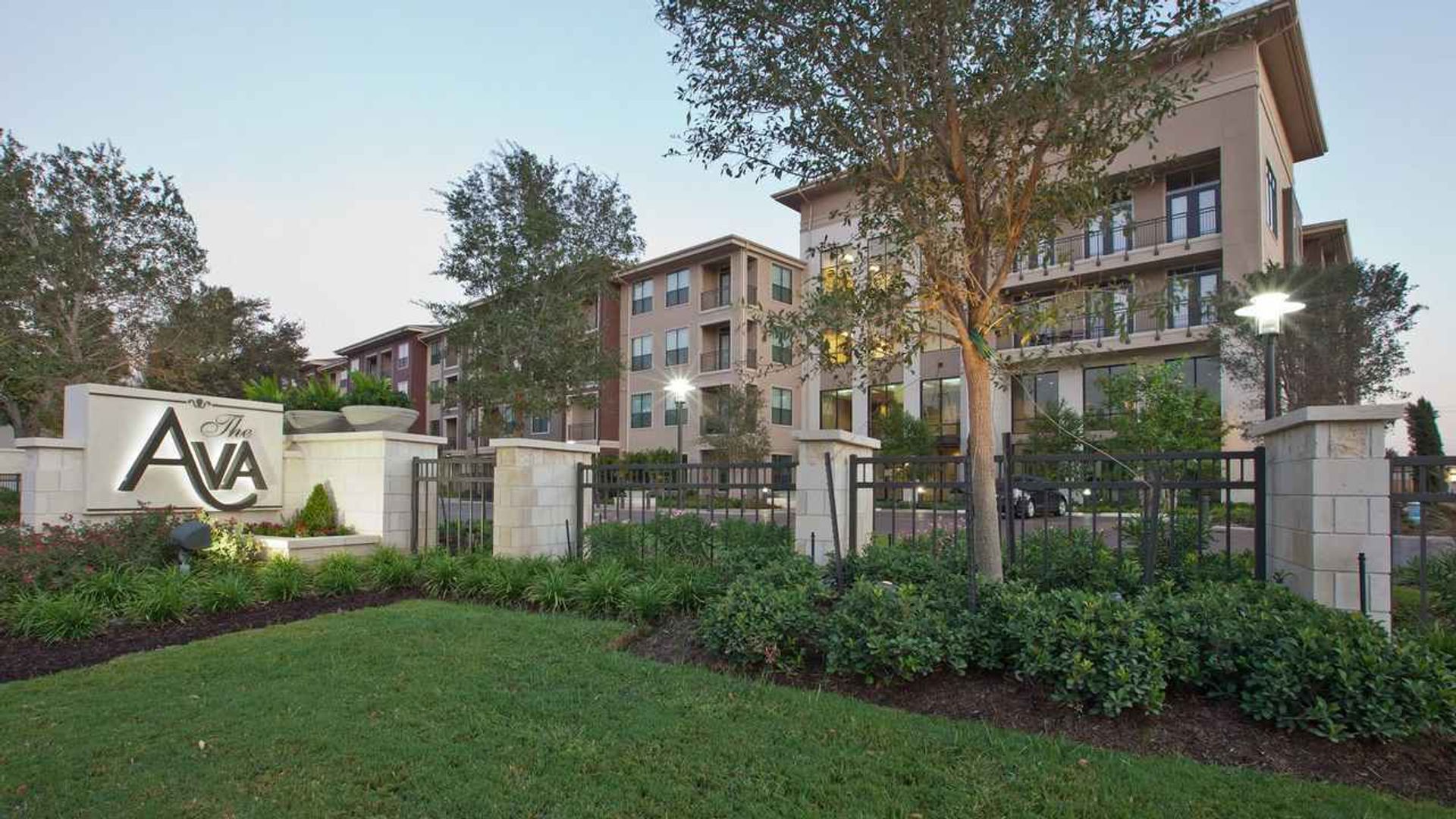 Condominio en Piney Point Village, Texas 10021866