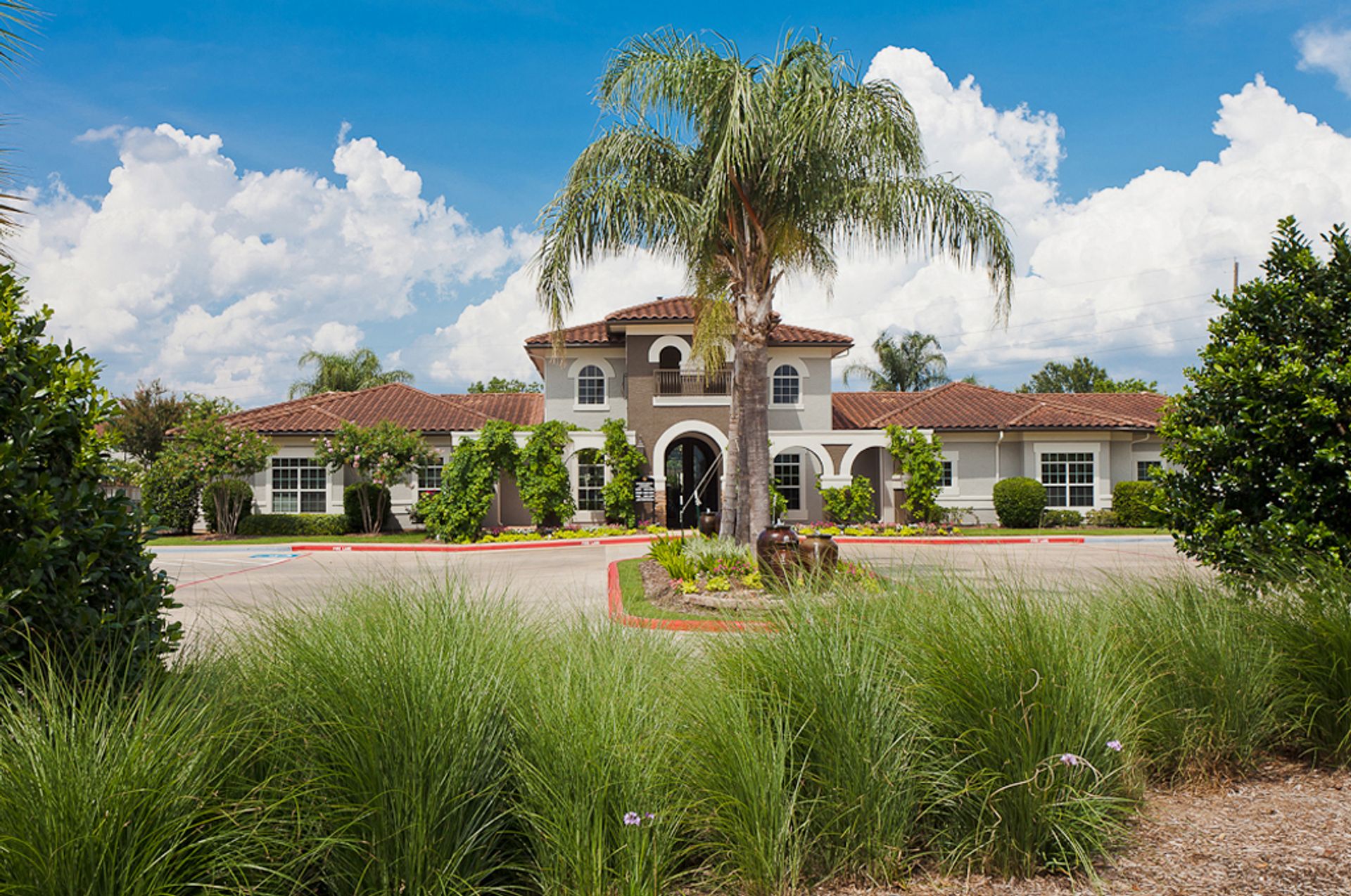 Condominio nel Cinco Ranch, Texas 10021981