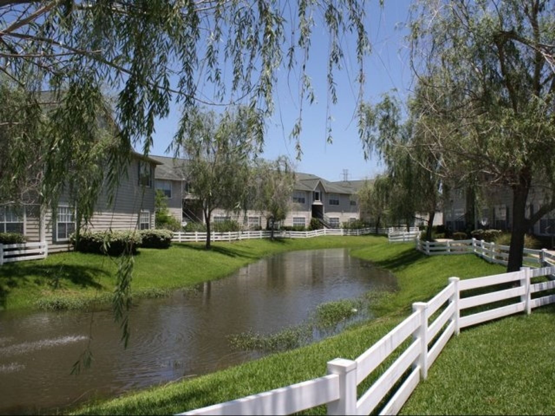 Condominium in Katja, Texas 10021985